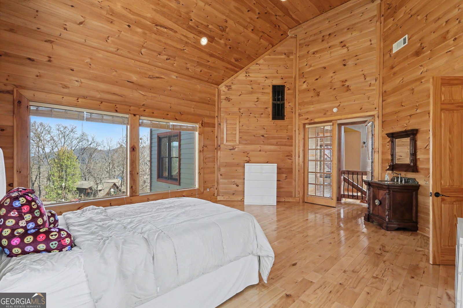 1613 Clark Drive Hiawassee - Photo 45