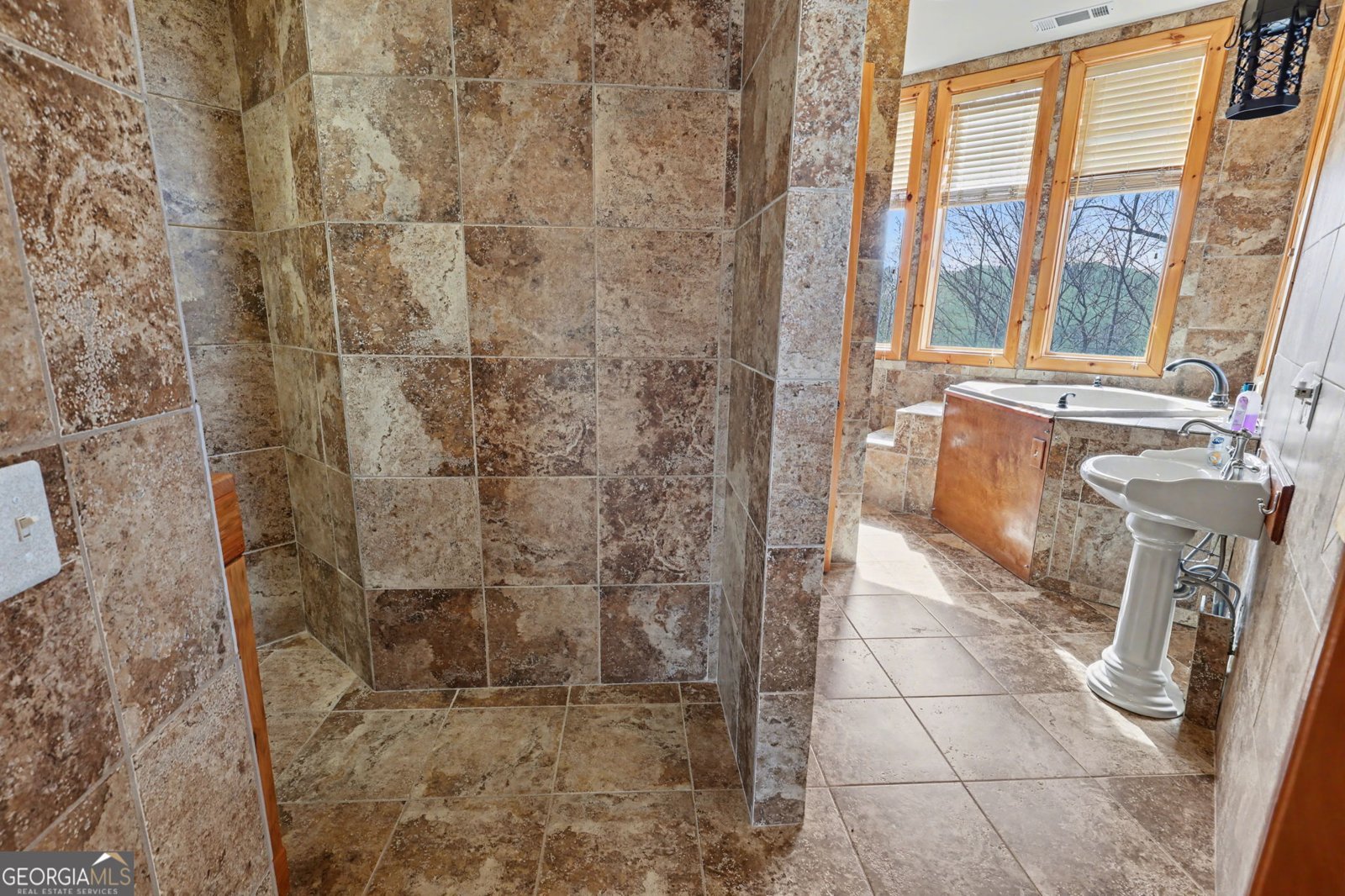 1613 Clark Drive Hiawassee - Photo 46