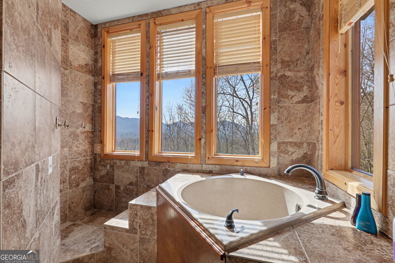 1613 Clark Drive Hiawassee - Photo 47