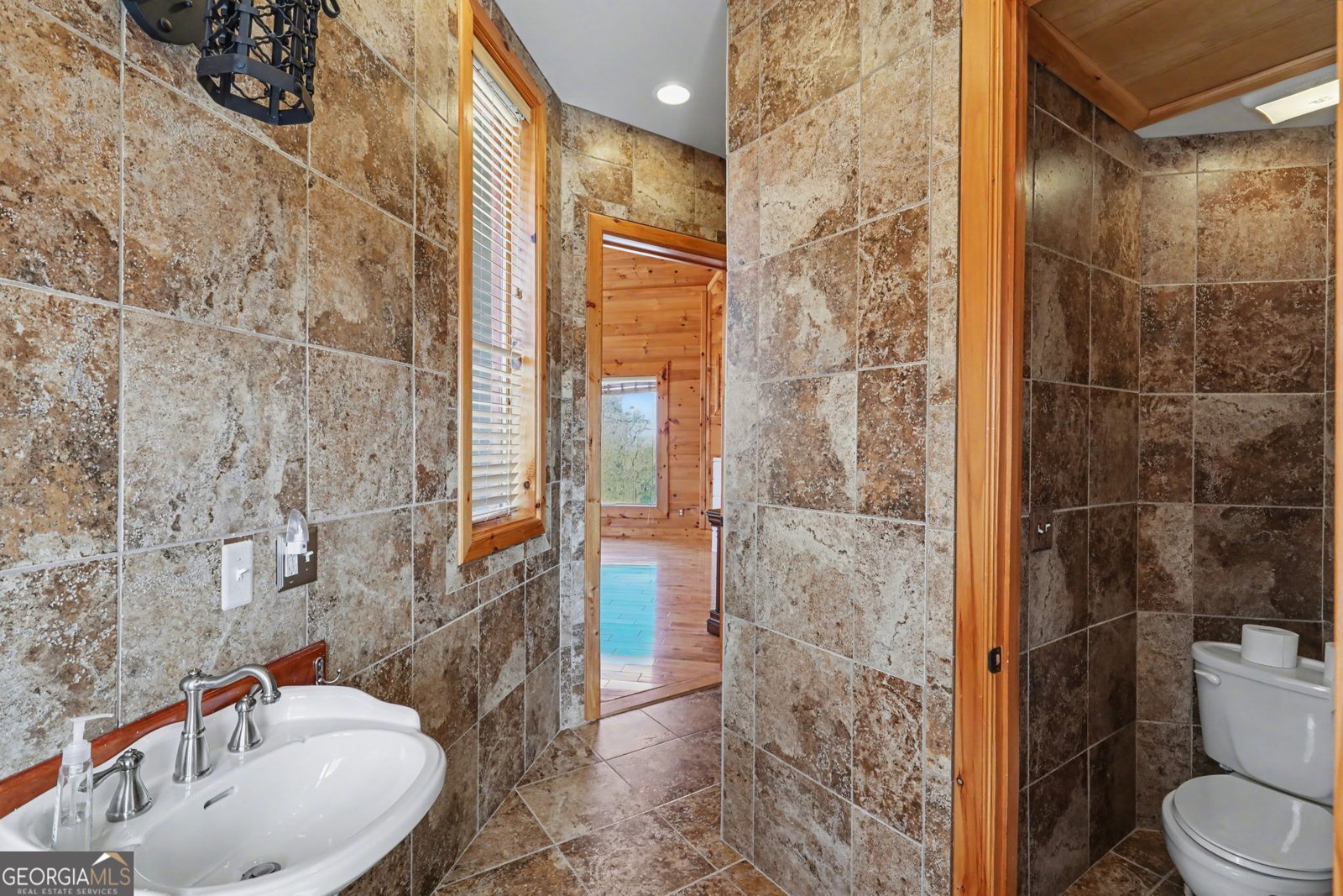 1613 Clark Drive Hiawassee - Photo 48