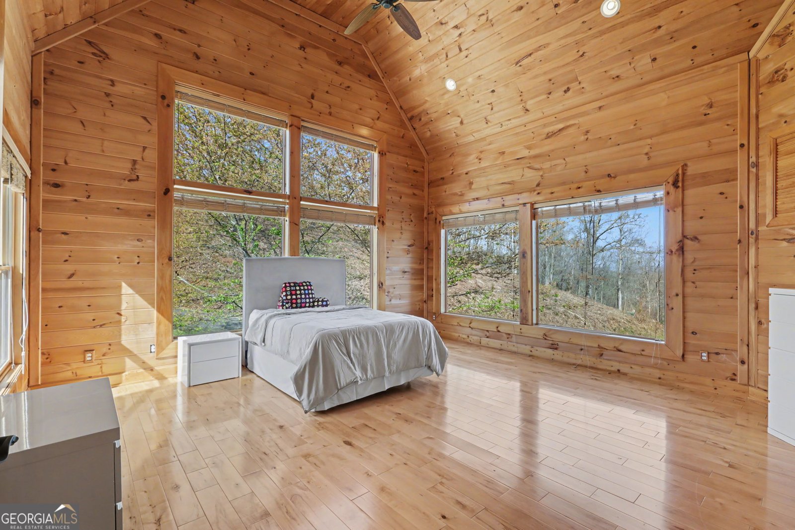 1613 Clark Drive Hiawassee - Photo 49