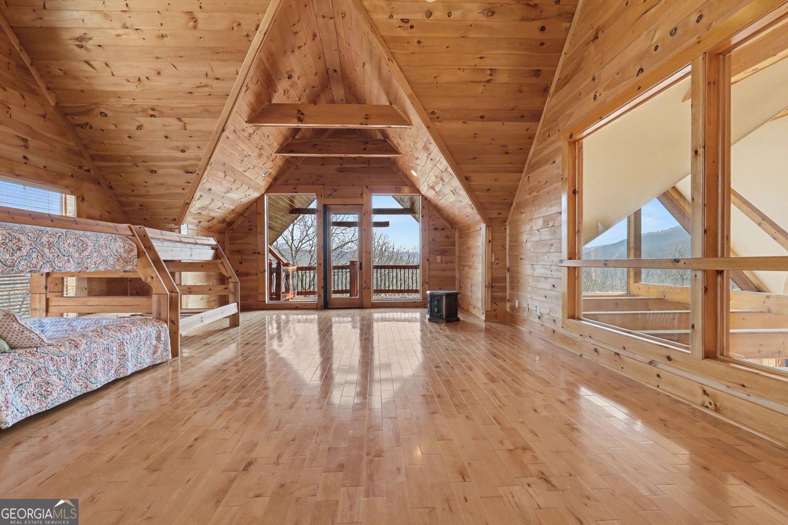 1613 Clark Drive Hiawassee - Photo 50