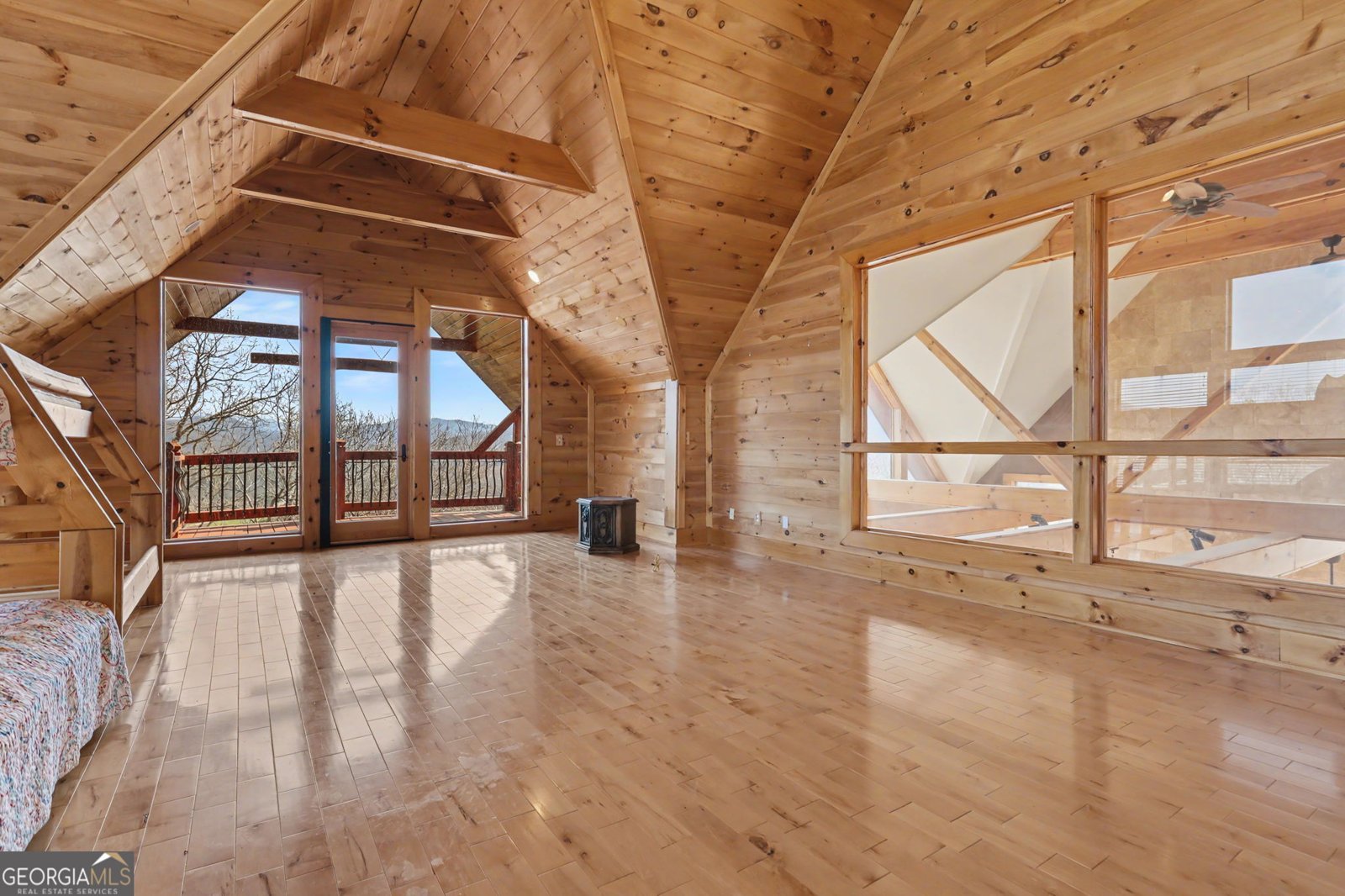 1613 Clark Drive Hiawassee - Photo 51