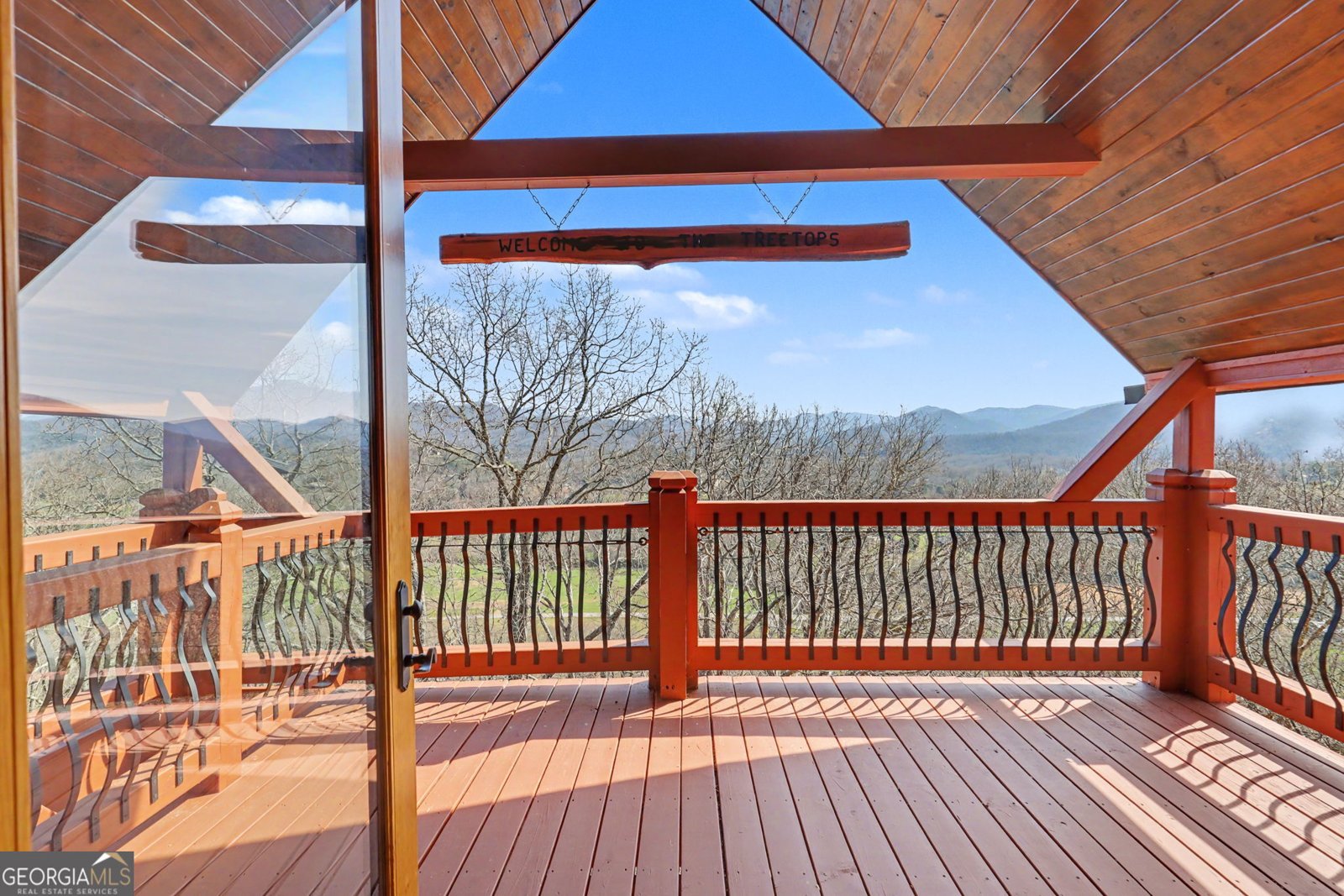 1613 Clark Drive Hiawassee - Photo 52