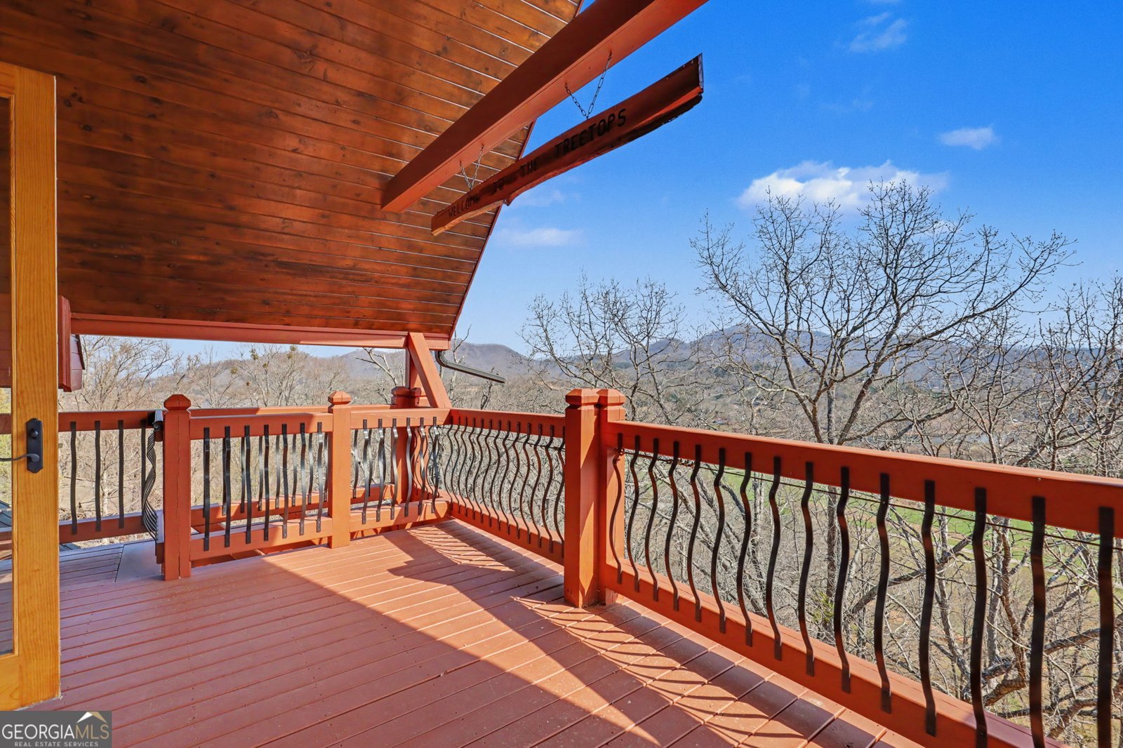 1613 Clark Drive Hiawassee - Photo 53