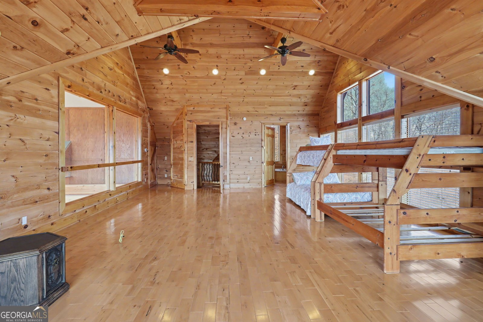 1613 Clark Drive Hiawassee - Photo 56