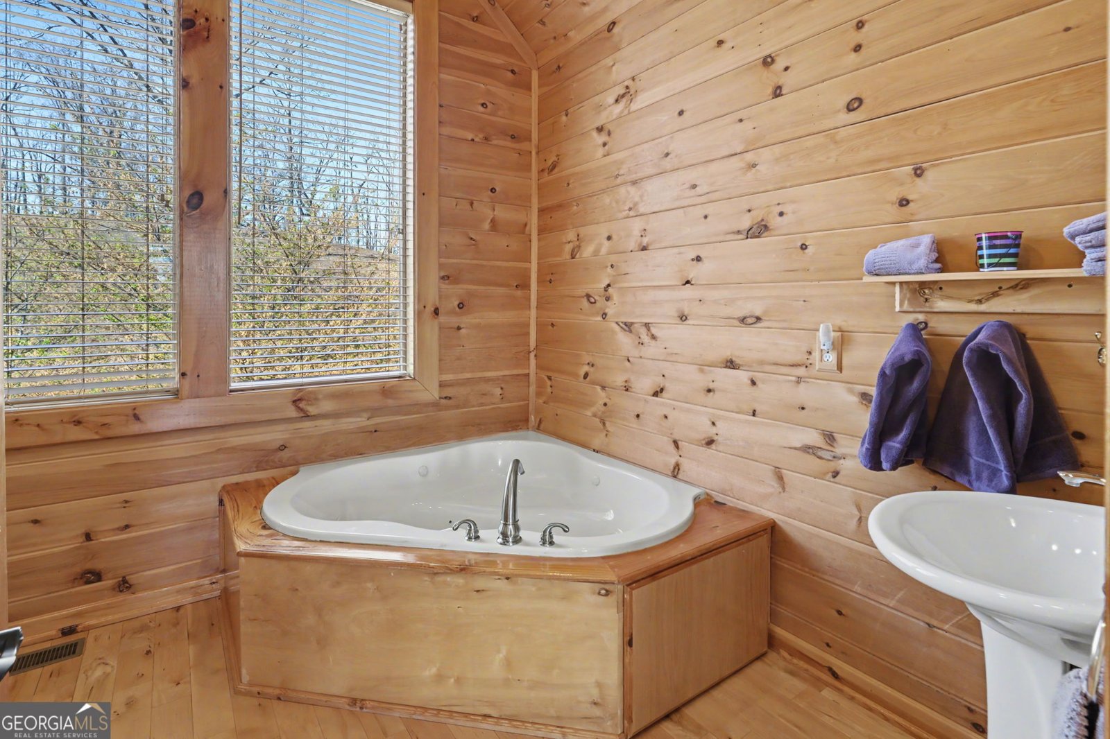 1613 Clark Drive Hiawassee - Photo 57