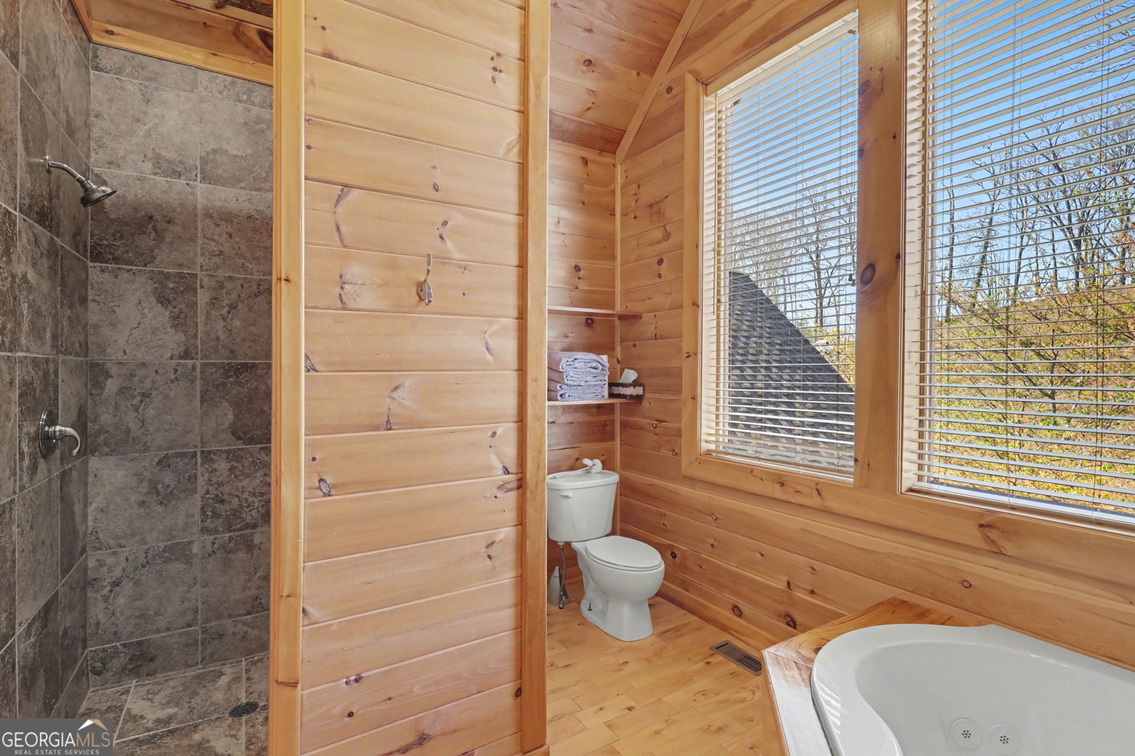 1613 Clark Drive Hiawassee - Photo 58