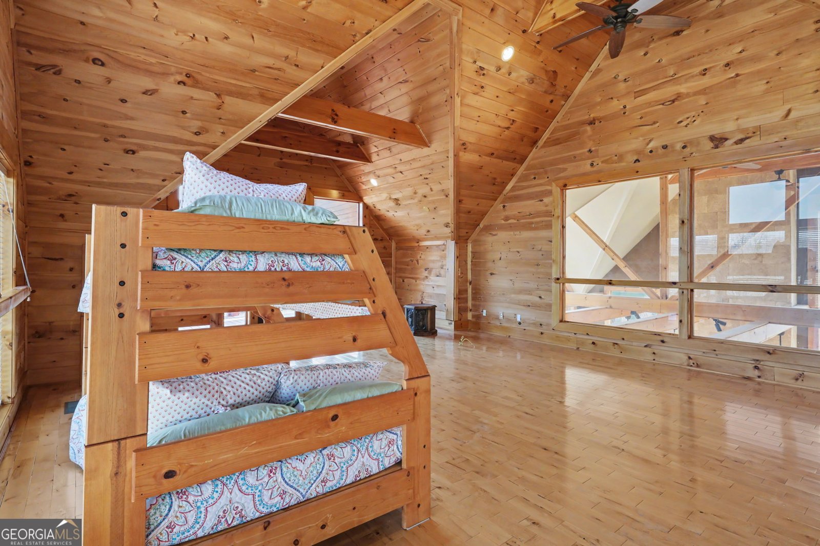 1613 Clark Drive Hiawassee - Photo 59