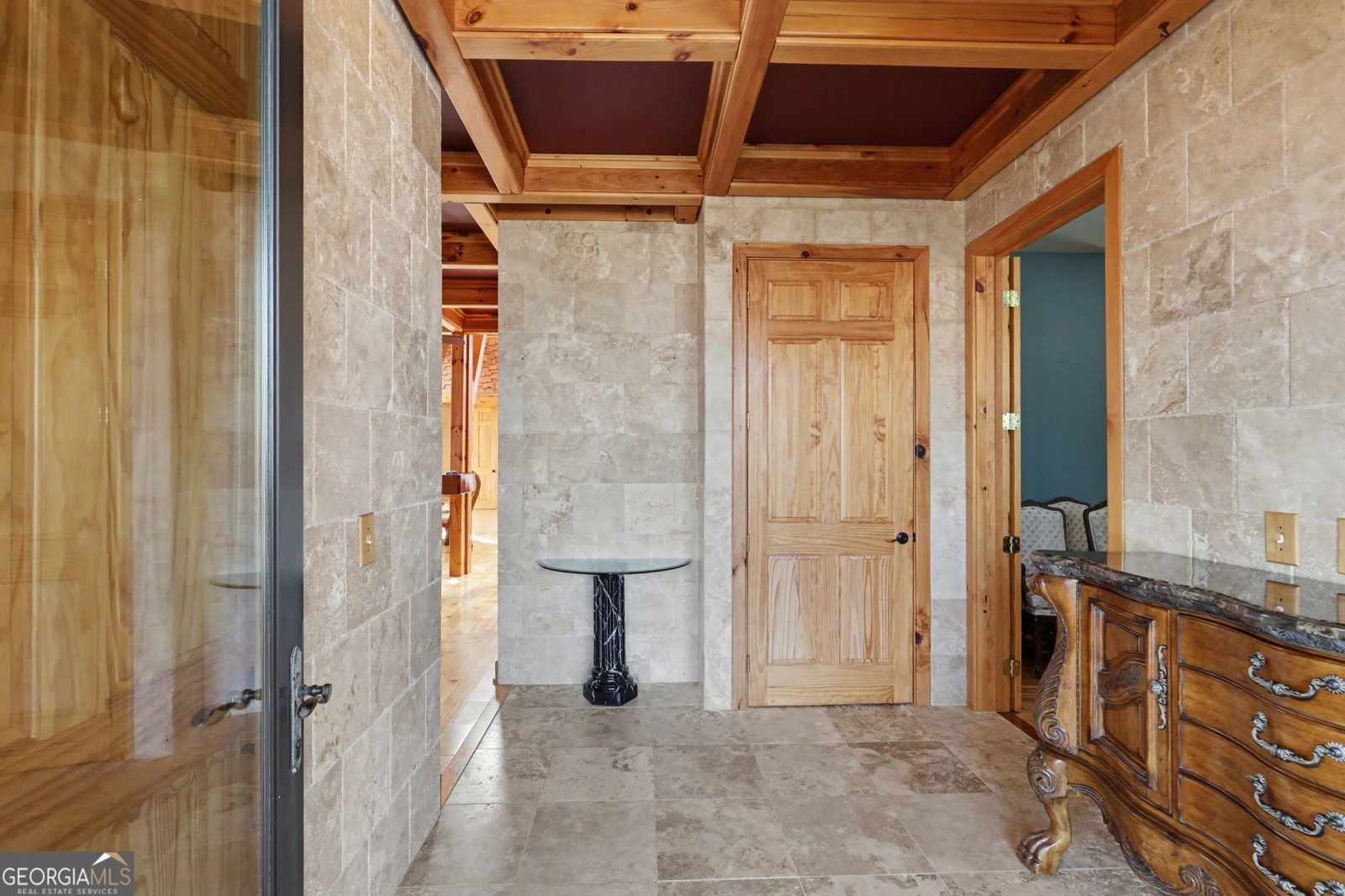 1613 Clark Drive Hiawassee - Photo 6