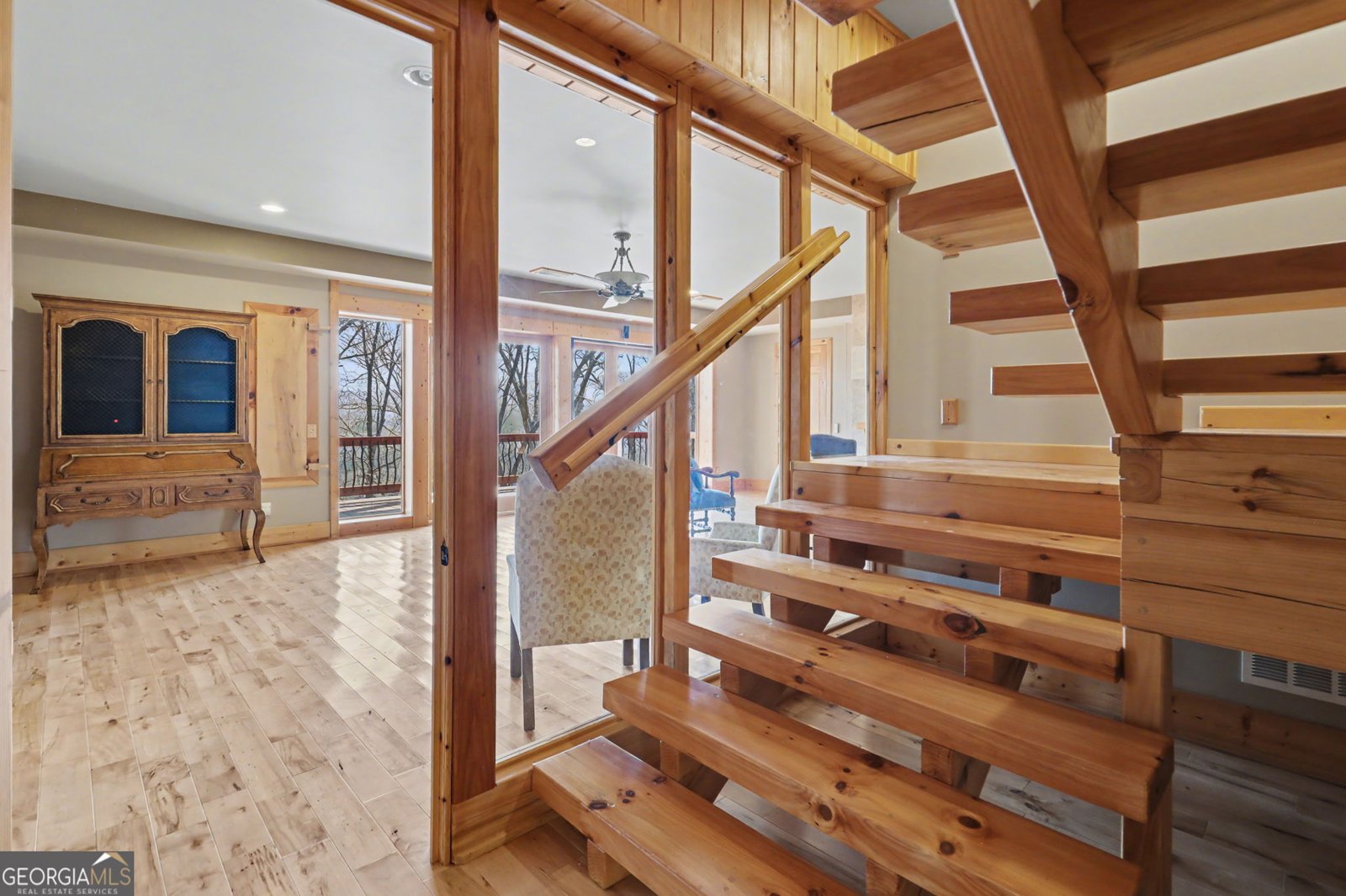 1613 Clark Drive Hiawassee - Photo 61