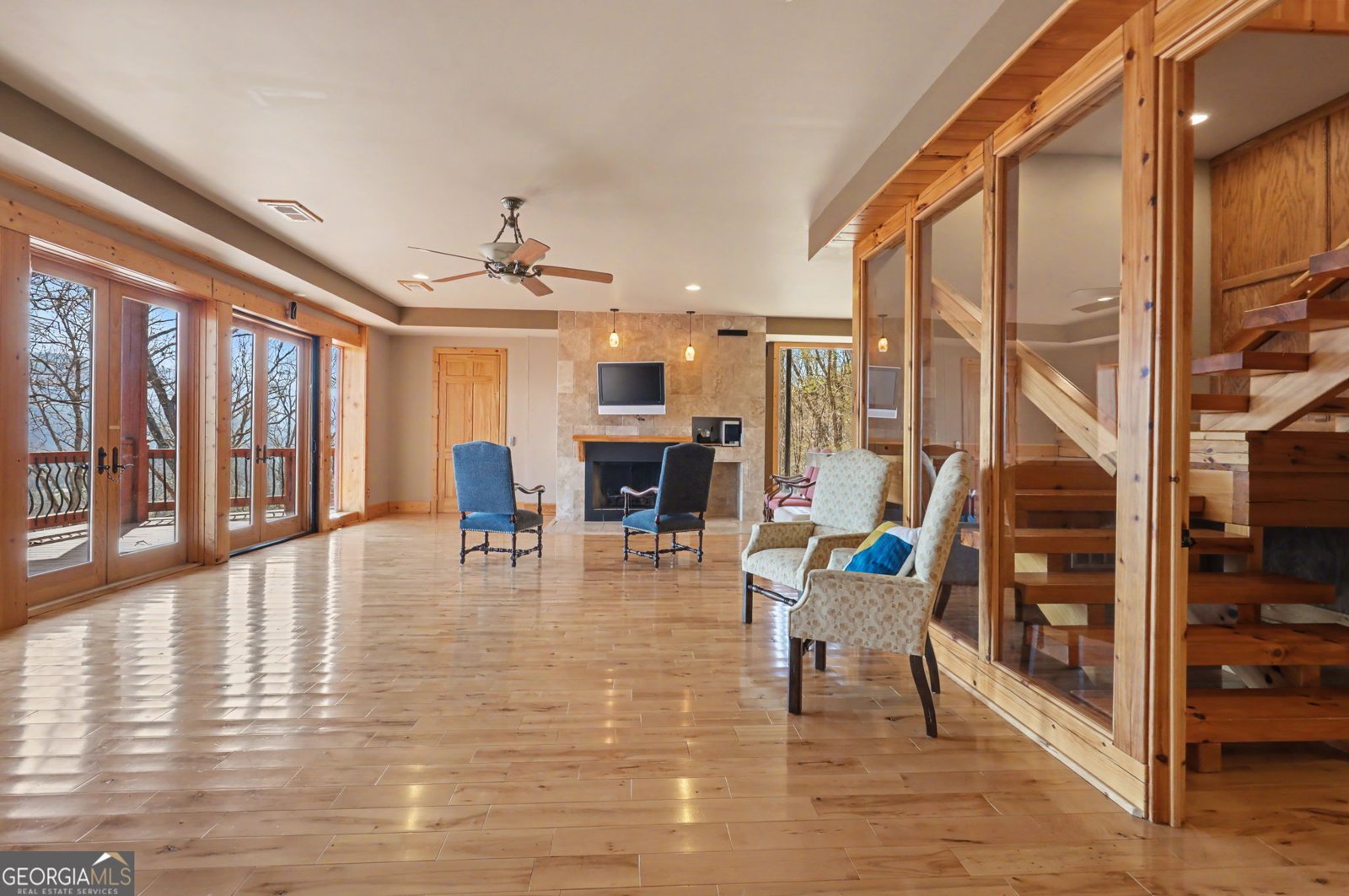 1613 Clark Drive Hiawassee - Photo 62