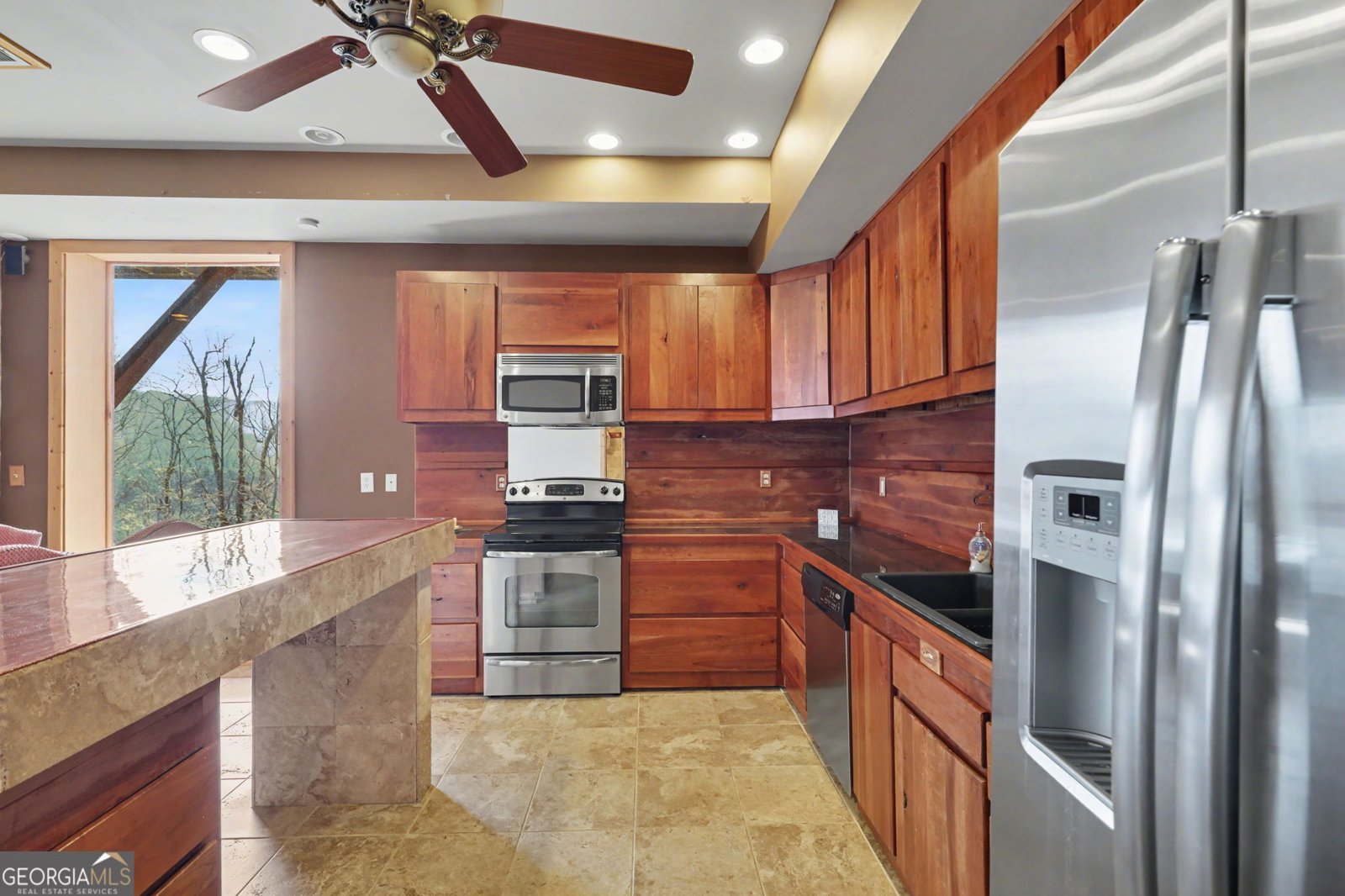 1613 Clark Drive Hiawassee - Photo 63