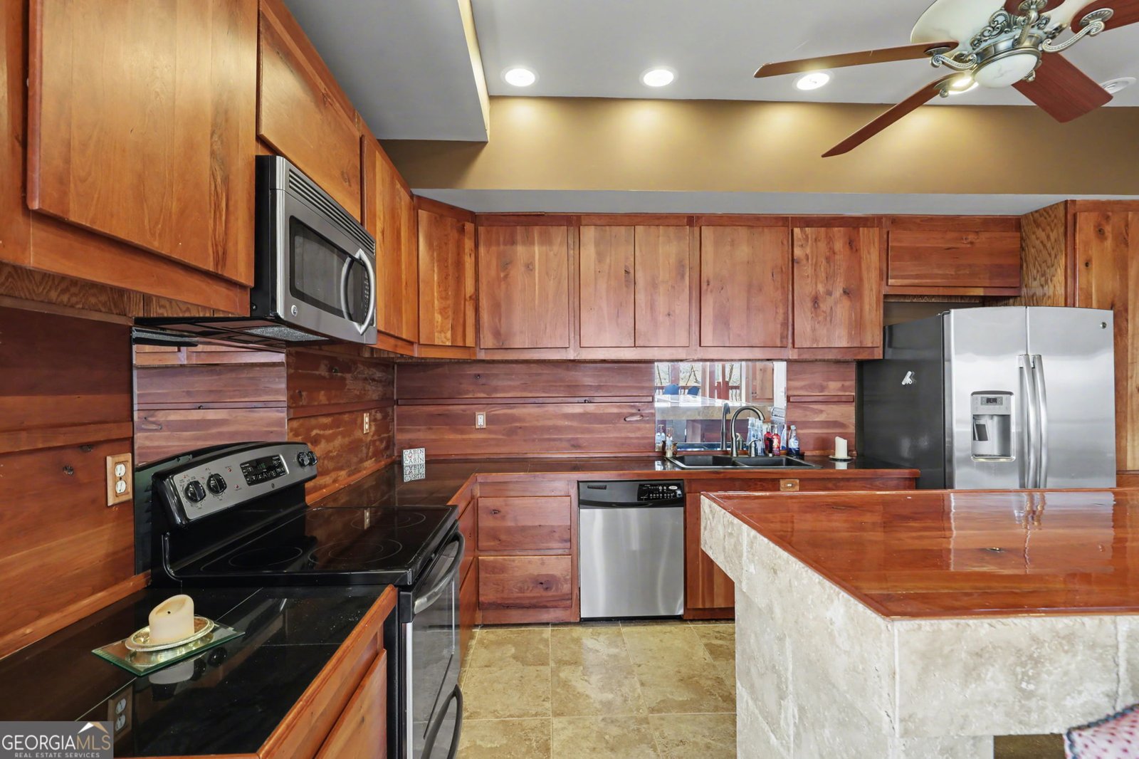 1613 Clark Drive Hiawassee - Photo 65