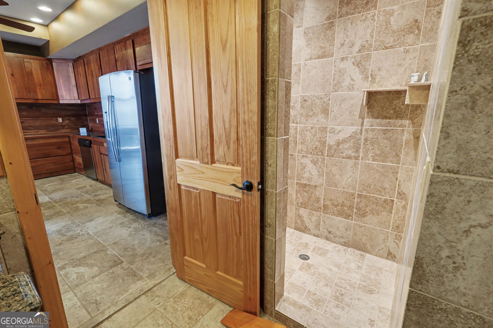 1613 Clark Drive Hiawassee - Photo 66