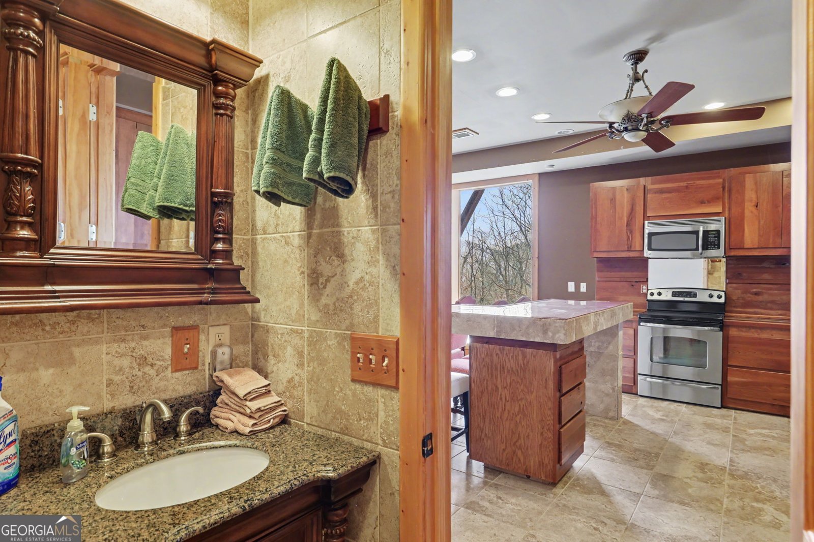 1613 Clark Drive Hiawassee - Photo 67