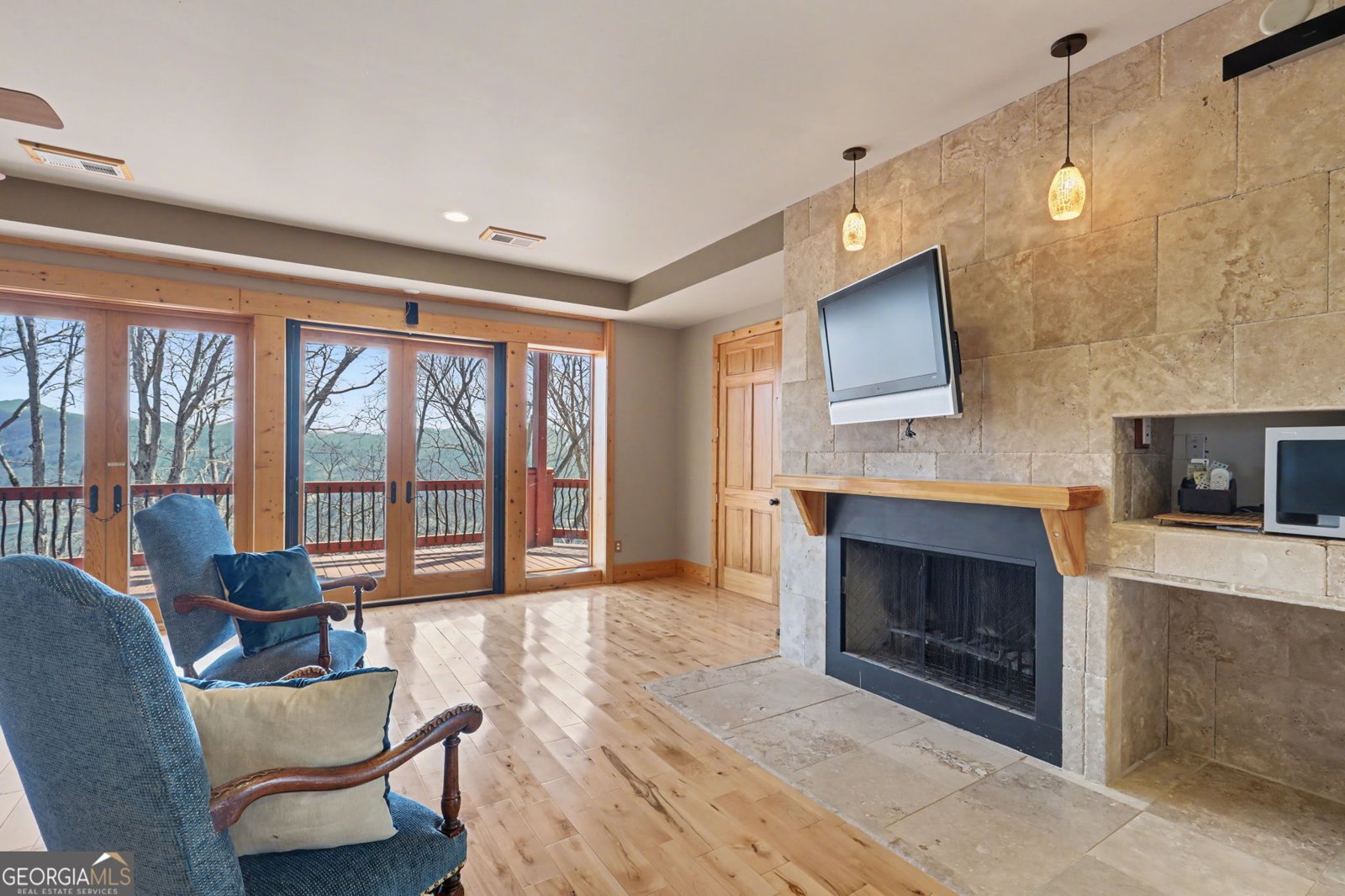 1613 Clark Drive Hiawassee - Photo 68