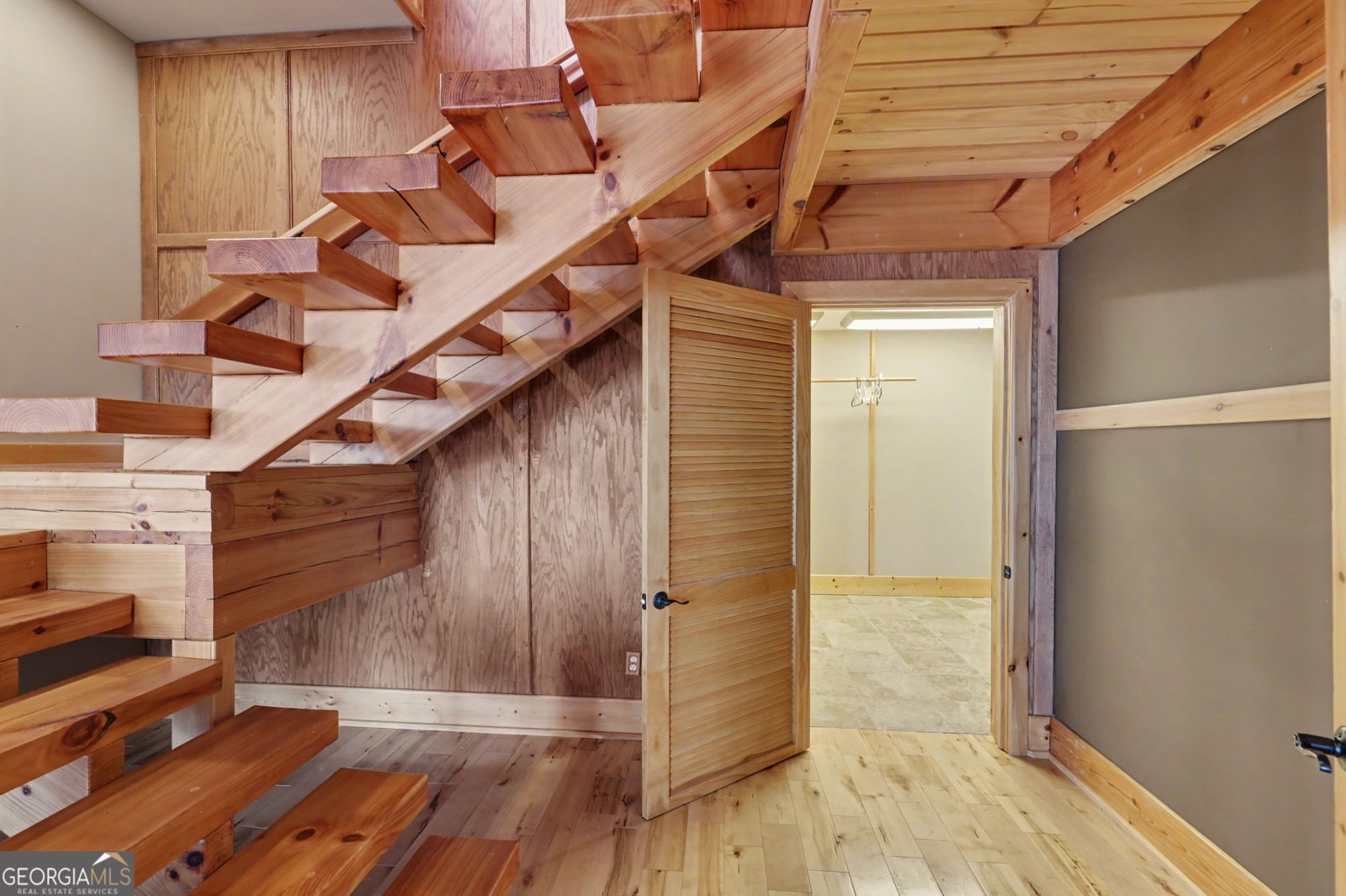 1613 Clark Drive Hiawassee - Photo 69