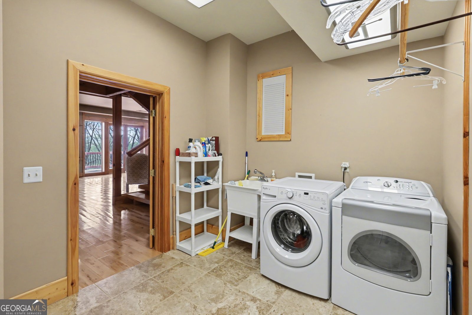 1613 Clark Drive Hiawassee - Photo 70