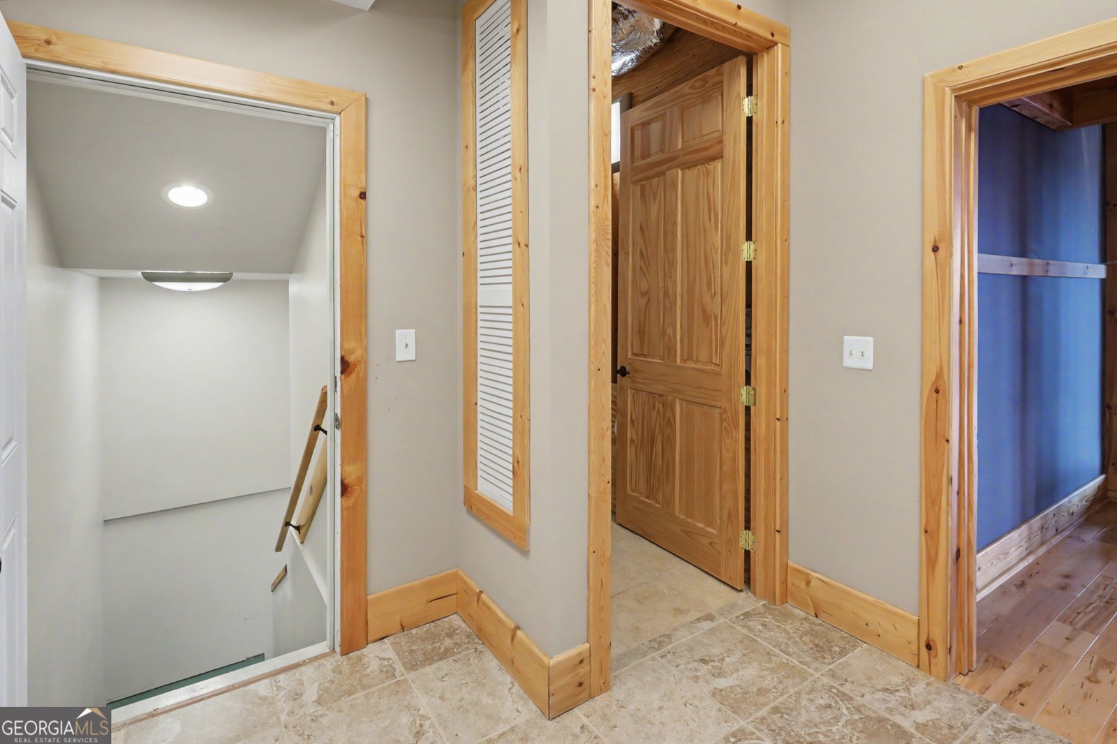 1613 Clark Drive Hiawassee - Photo 71