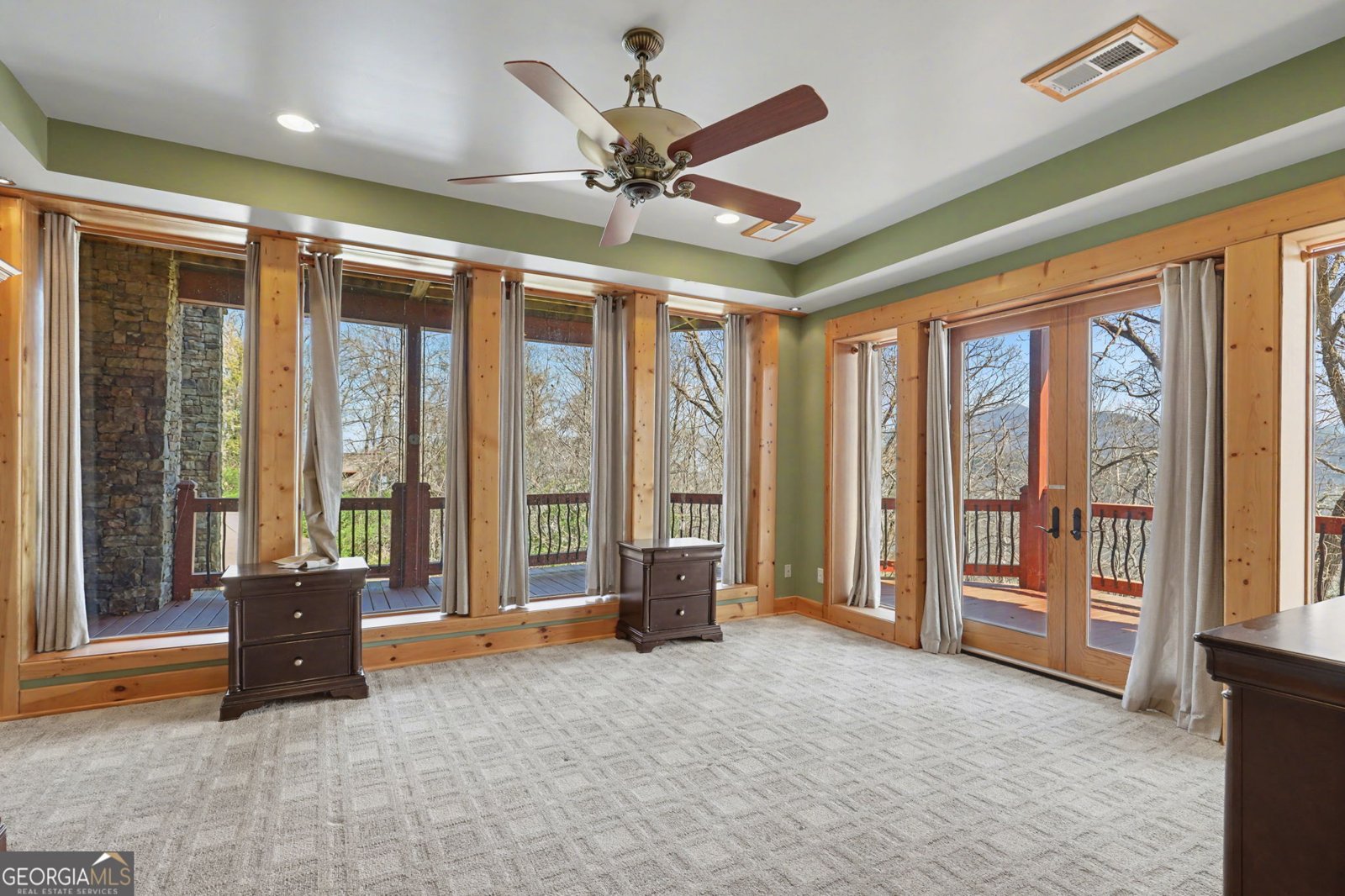 1613 Clark Drive Hiawassee - Photo 72