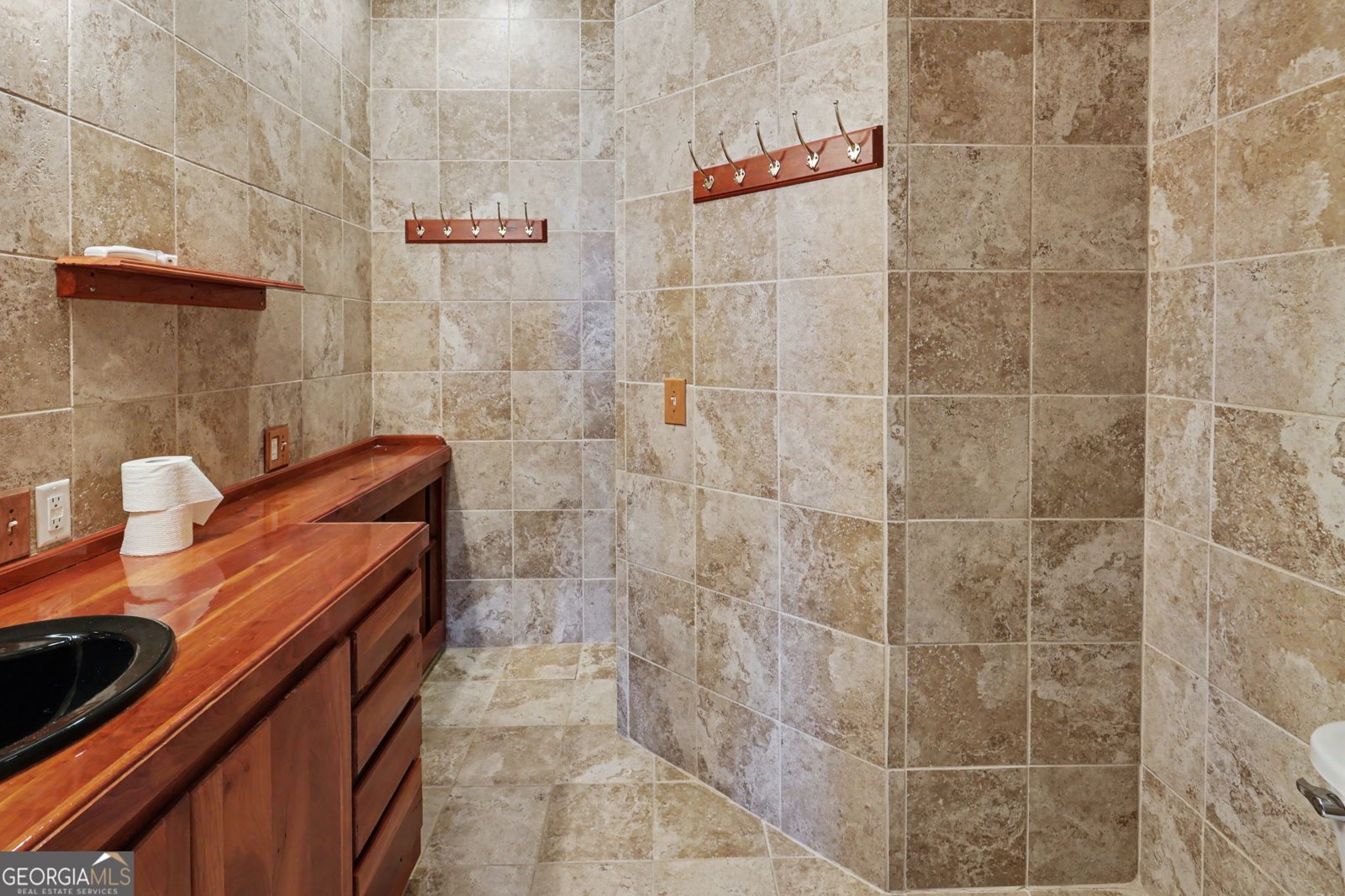 1613 Clark Drive Hiawassee - Photo 73