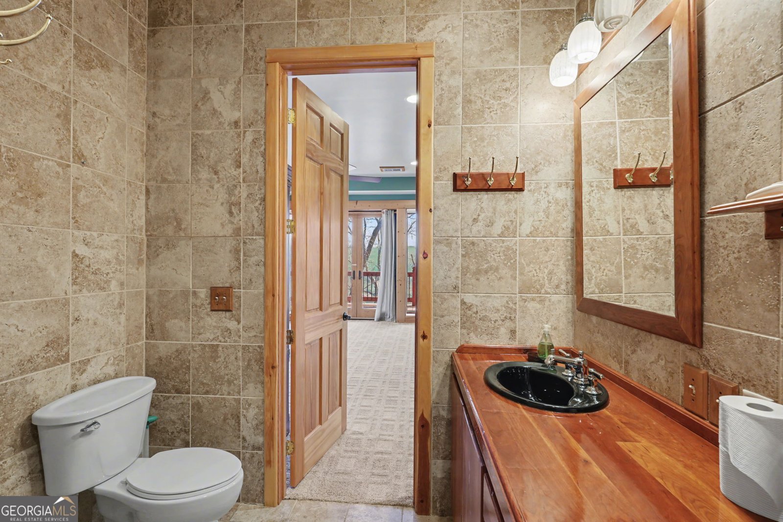 1613 Clark Drive Hiawassee - Photo 74