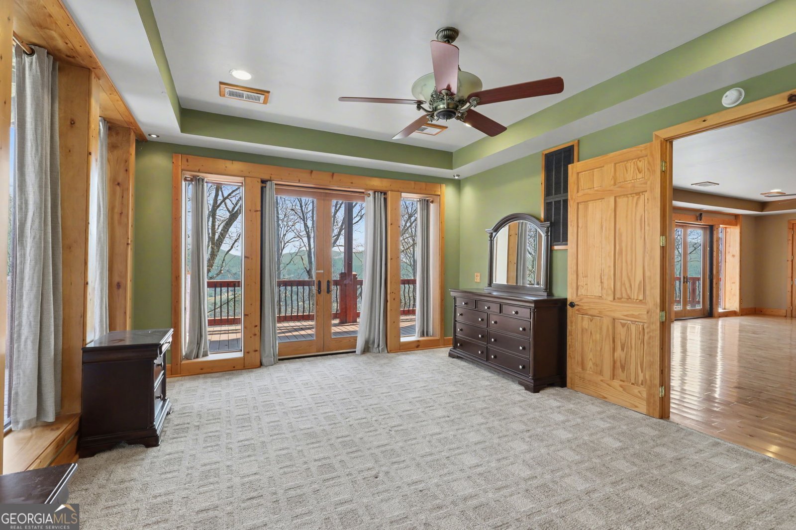 1613 Clark Drive Hiawassee - Photo 75