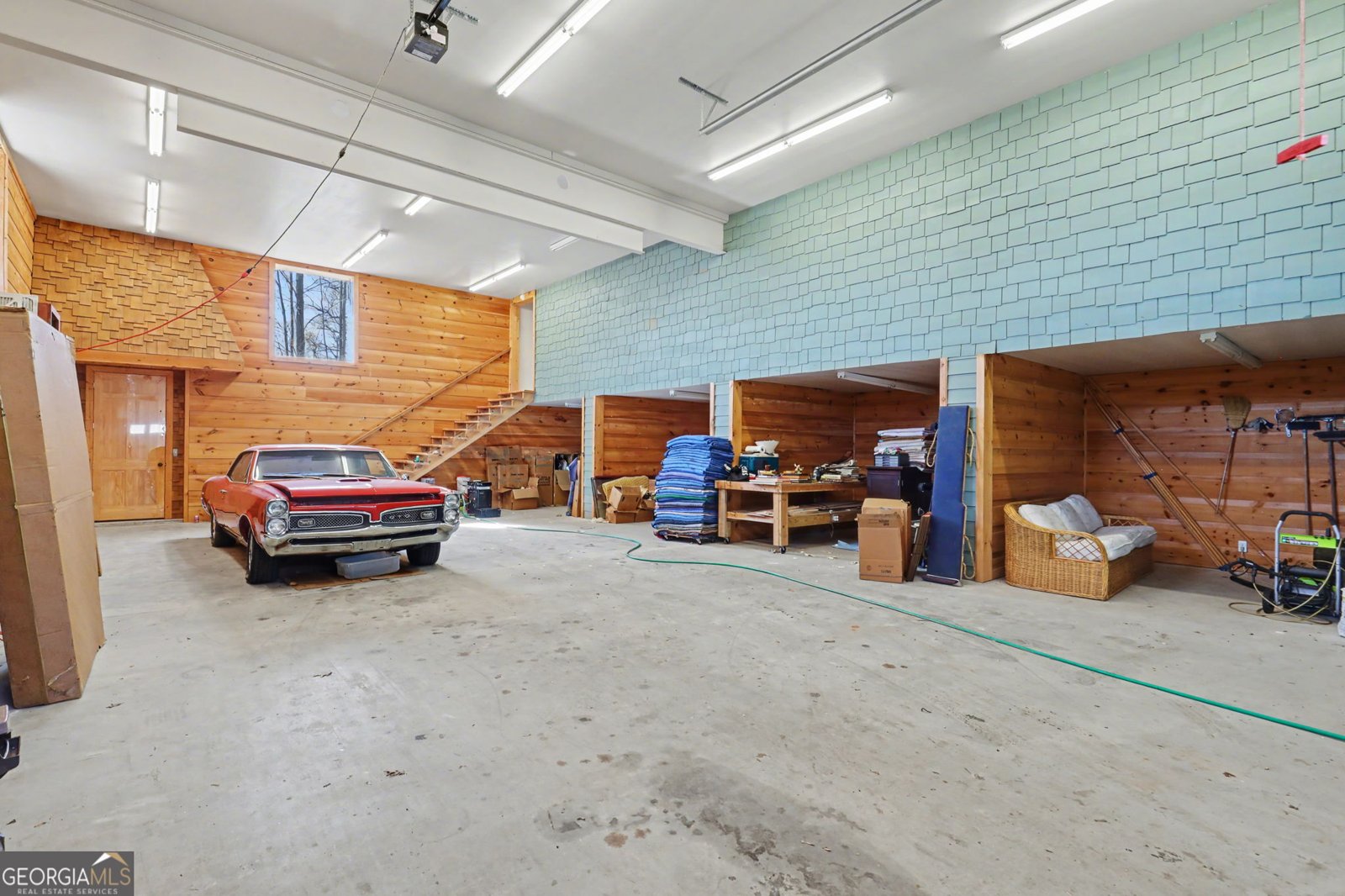 1613 Clark Drive Hiawassee - Photo 77