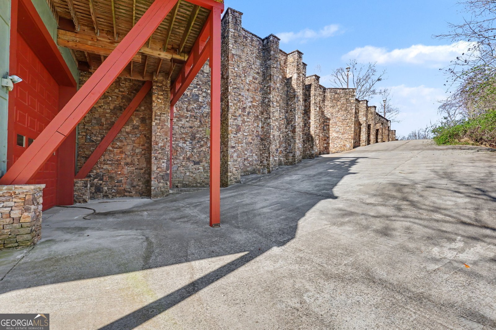 1613 Clark Drive Hiawassee - Photo 80