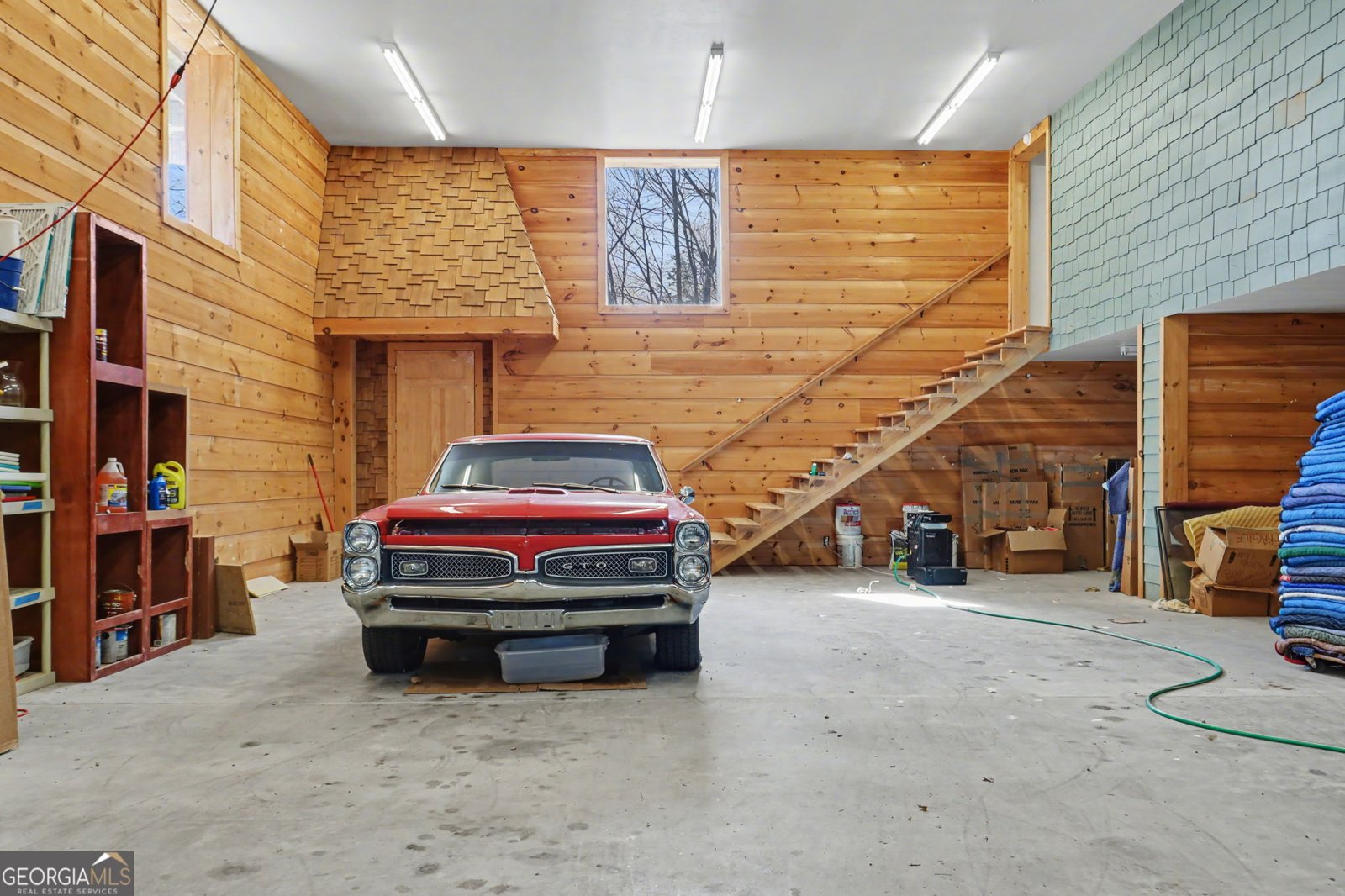 1613 Clark Drive Hiawassee - Photo 81