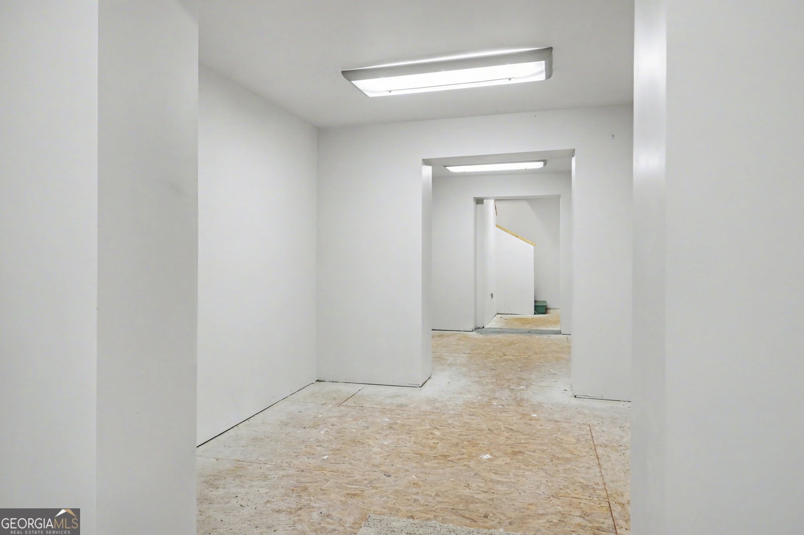 1613 Clark Drive Hiawassee - Photo 82