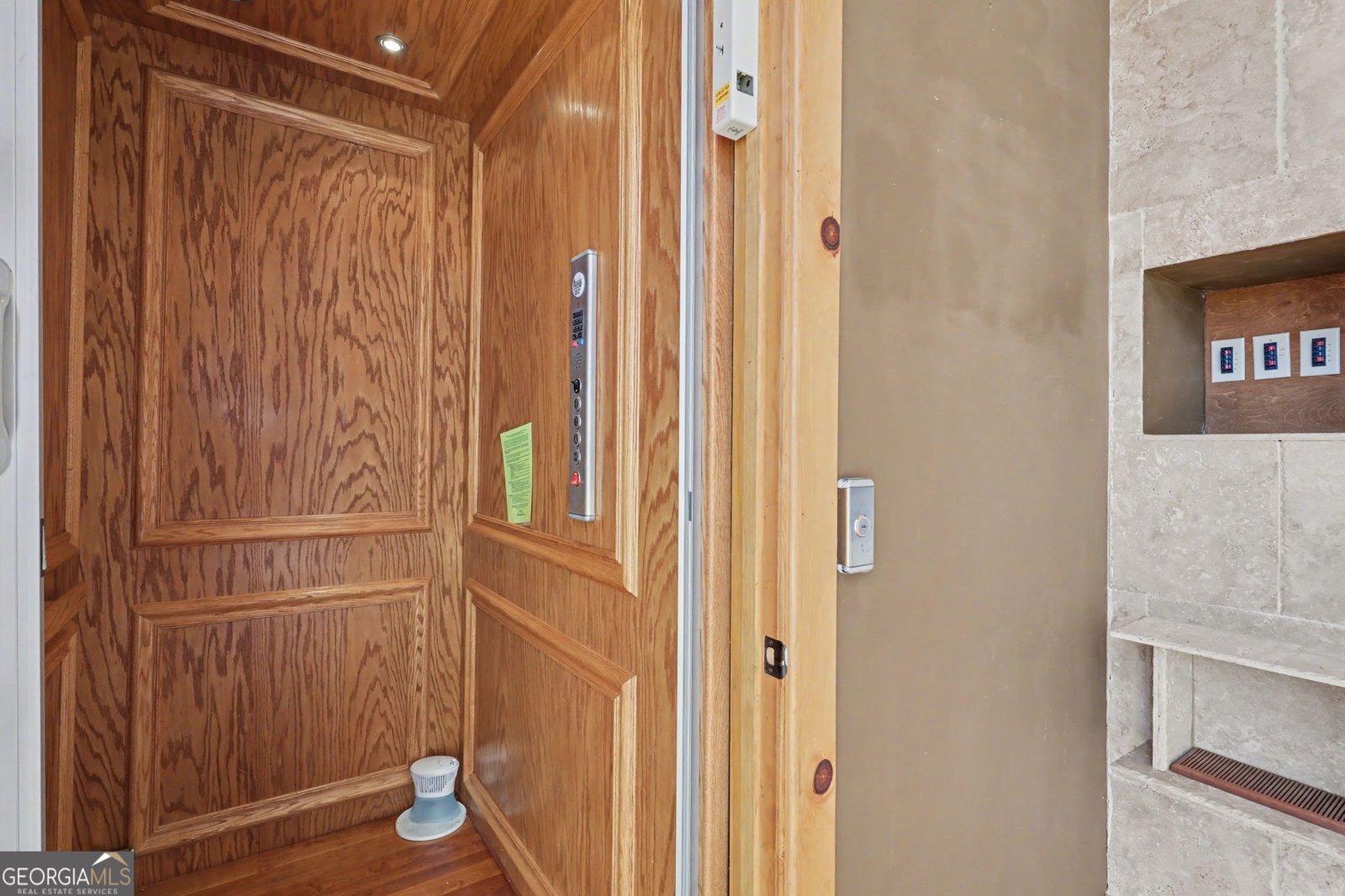 1613 Clark Drive Hiawassee - Photo 83