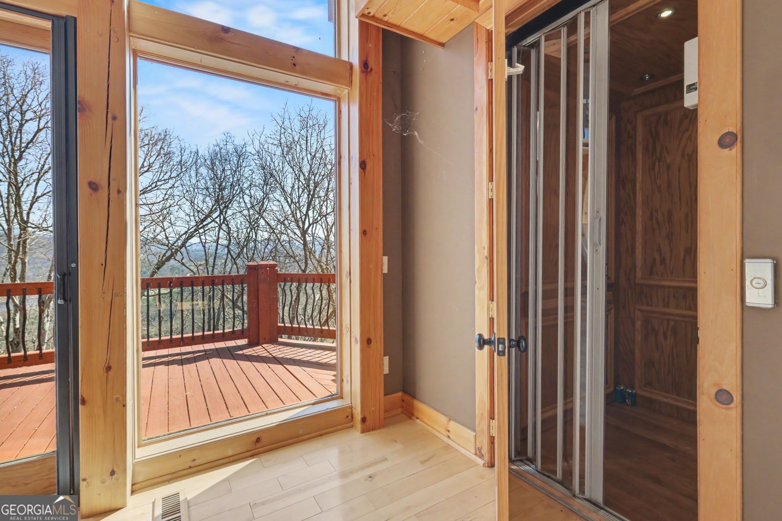 1613 Clark Drive Hiawassee - Photo 84