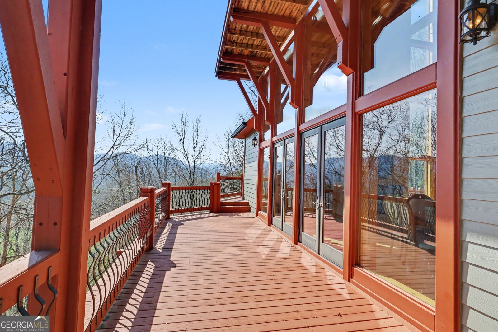 1613 Clark Drive Hiawassee - Photo 86
