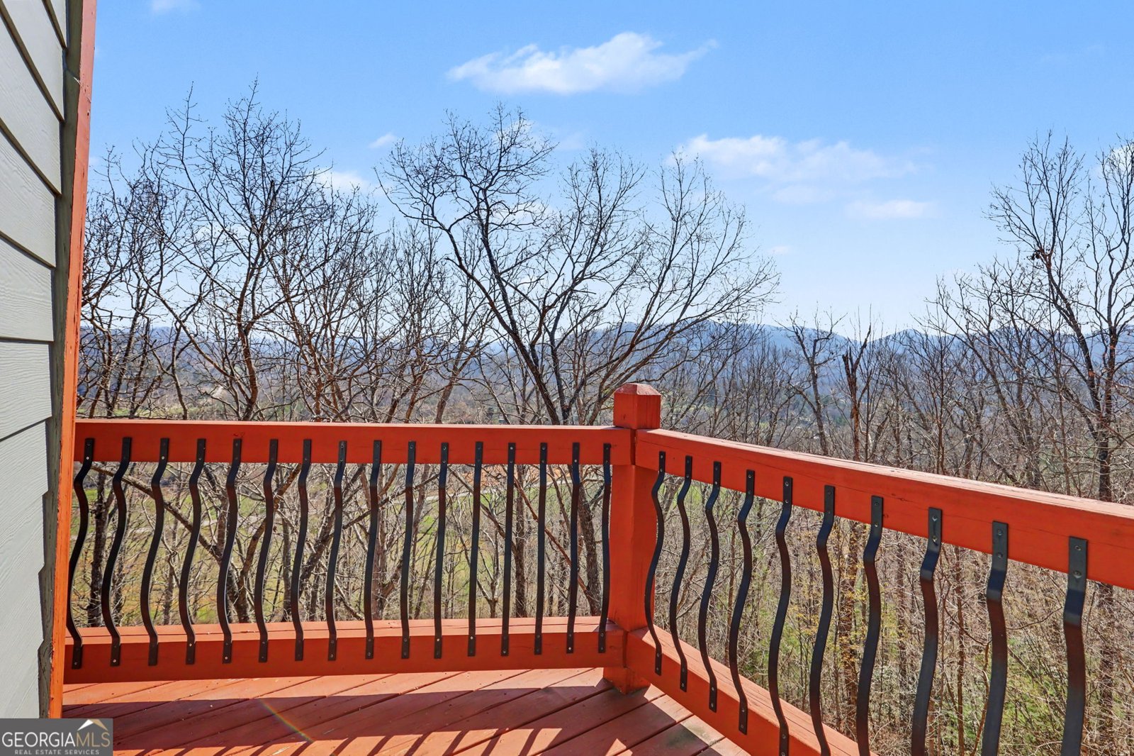 1613 Clark Drive Hiawassee - Photo 87