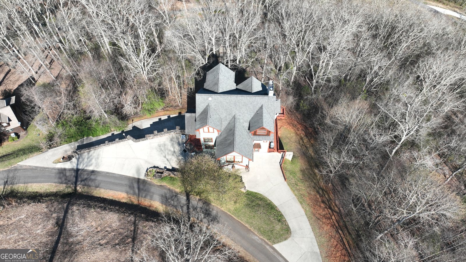 1613 Clark Drive Hiawassee - Photo 98