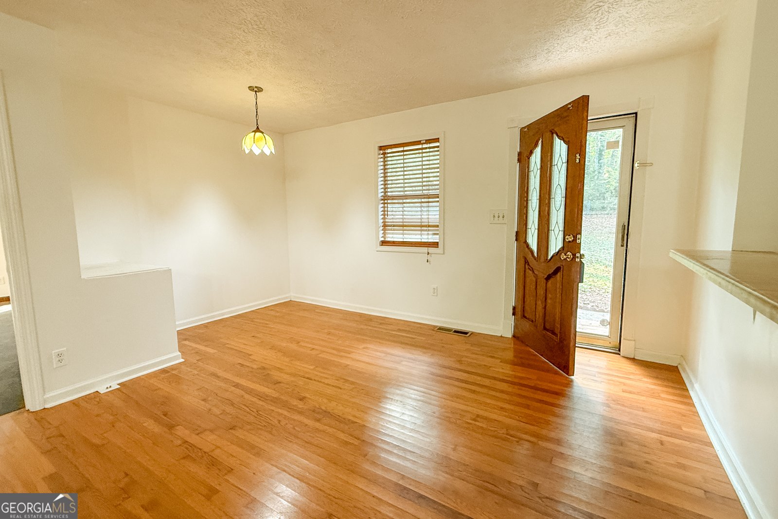 14375 Hwy 19 Griffin - Photo 11