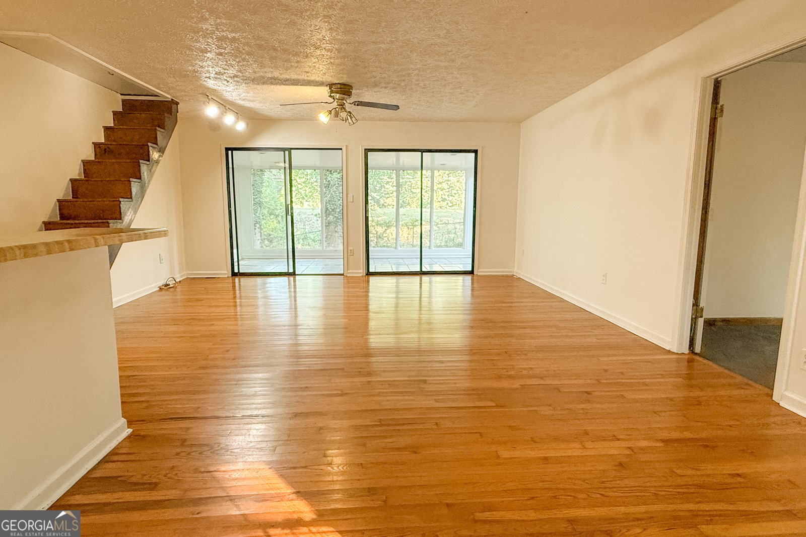 14375 Hwy 19 Griffin - Photo 12