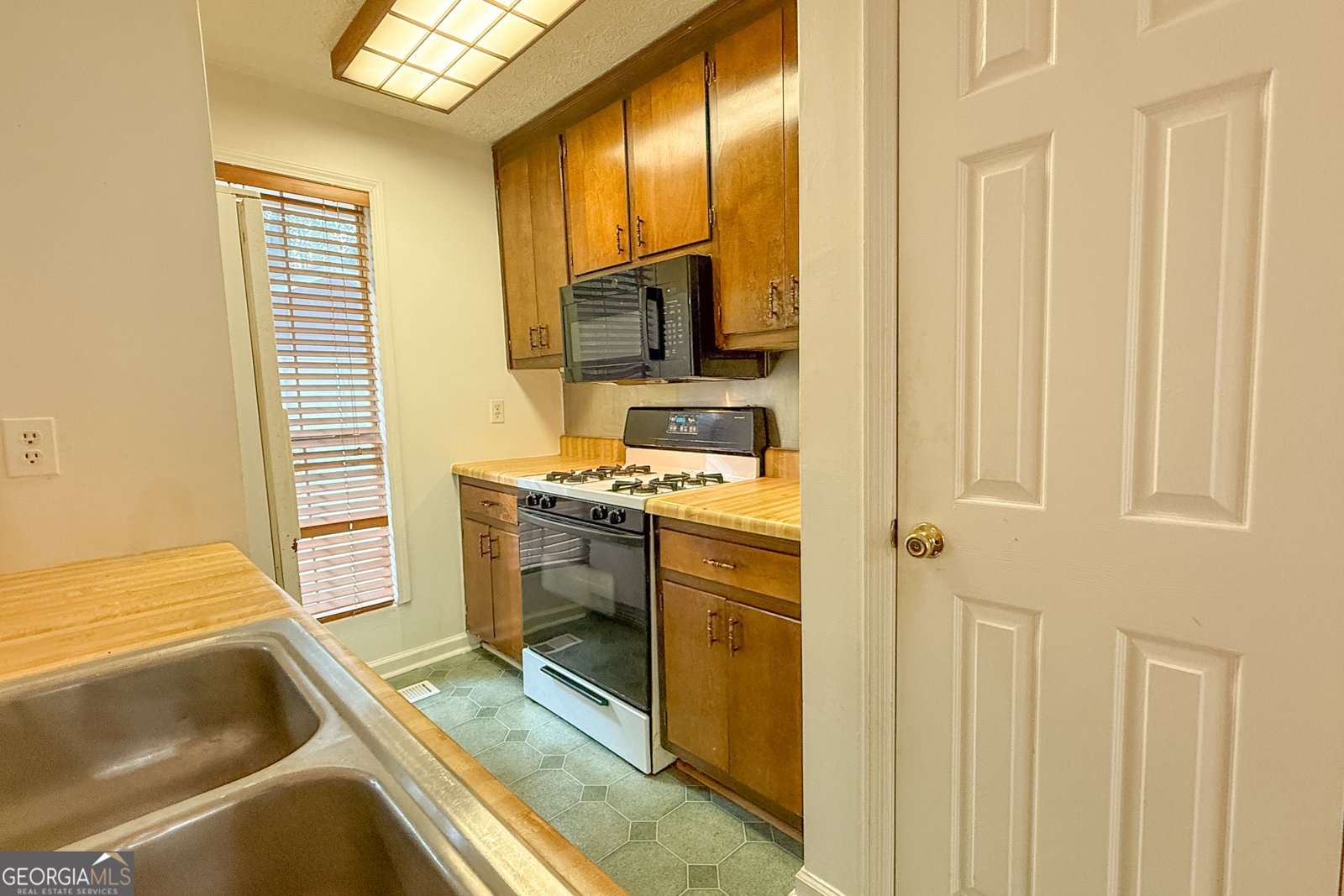 14375 Hwy 19 Griffin - Photo 13