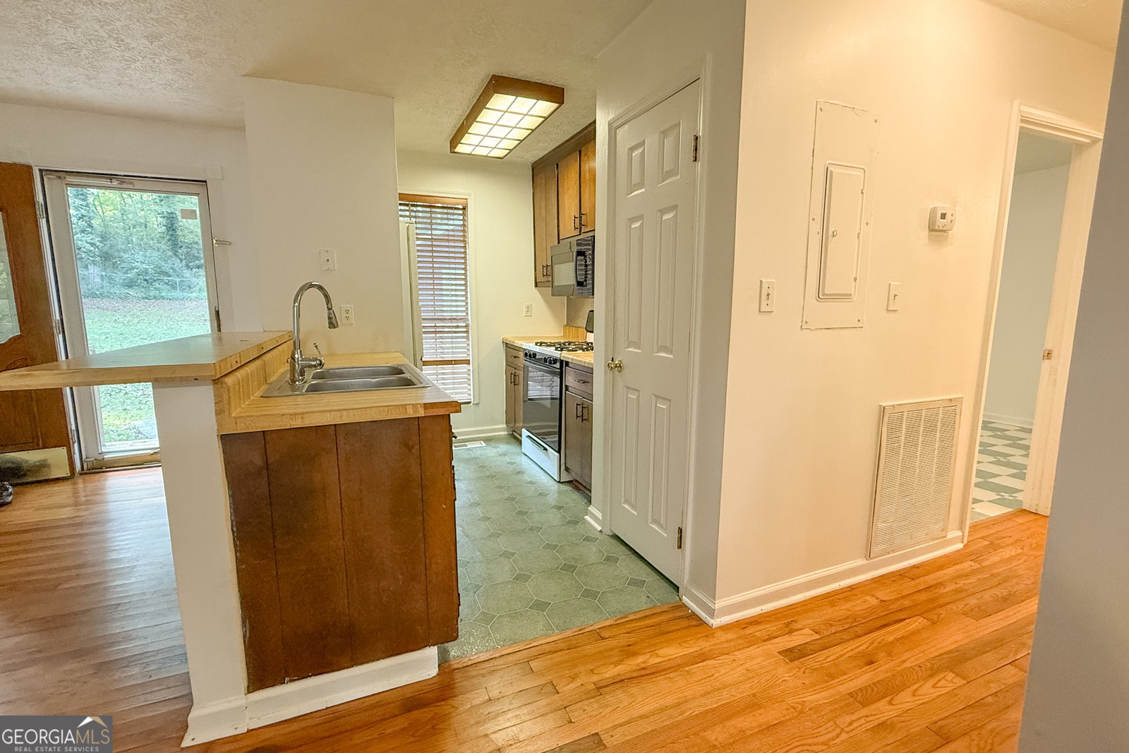 14375 Hwy 19 Griffin - Photo 14