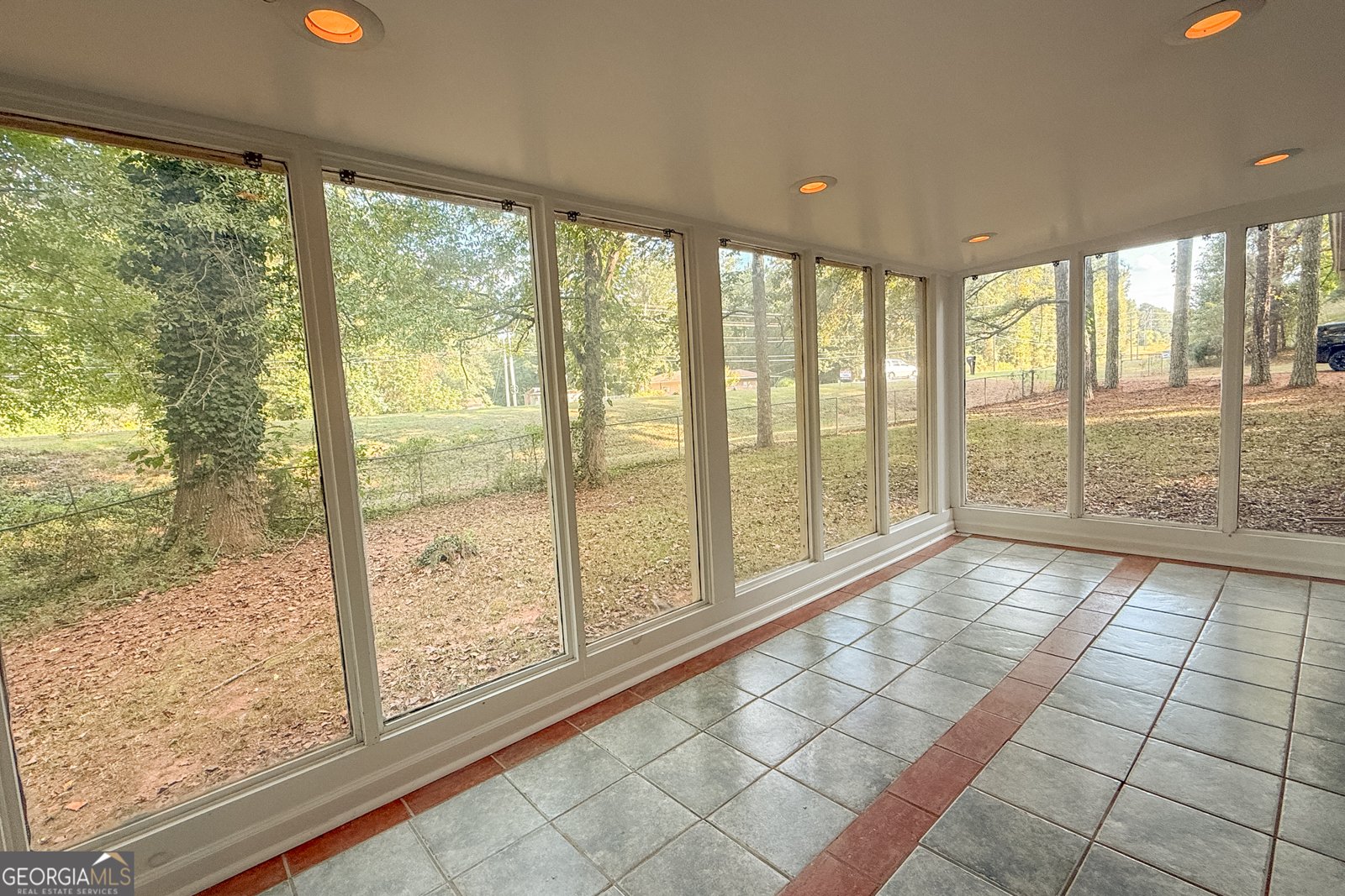 14375 Hwy 19 Griffin - Photo 15