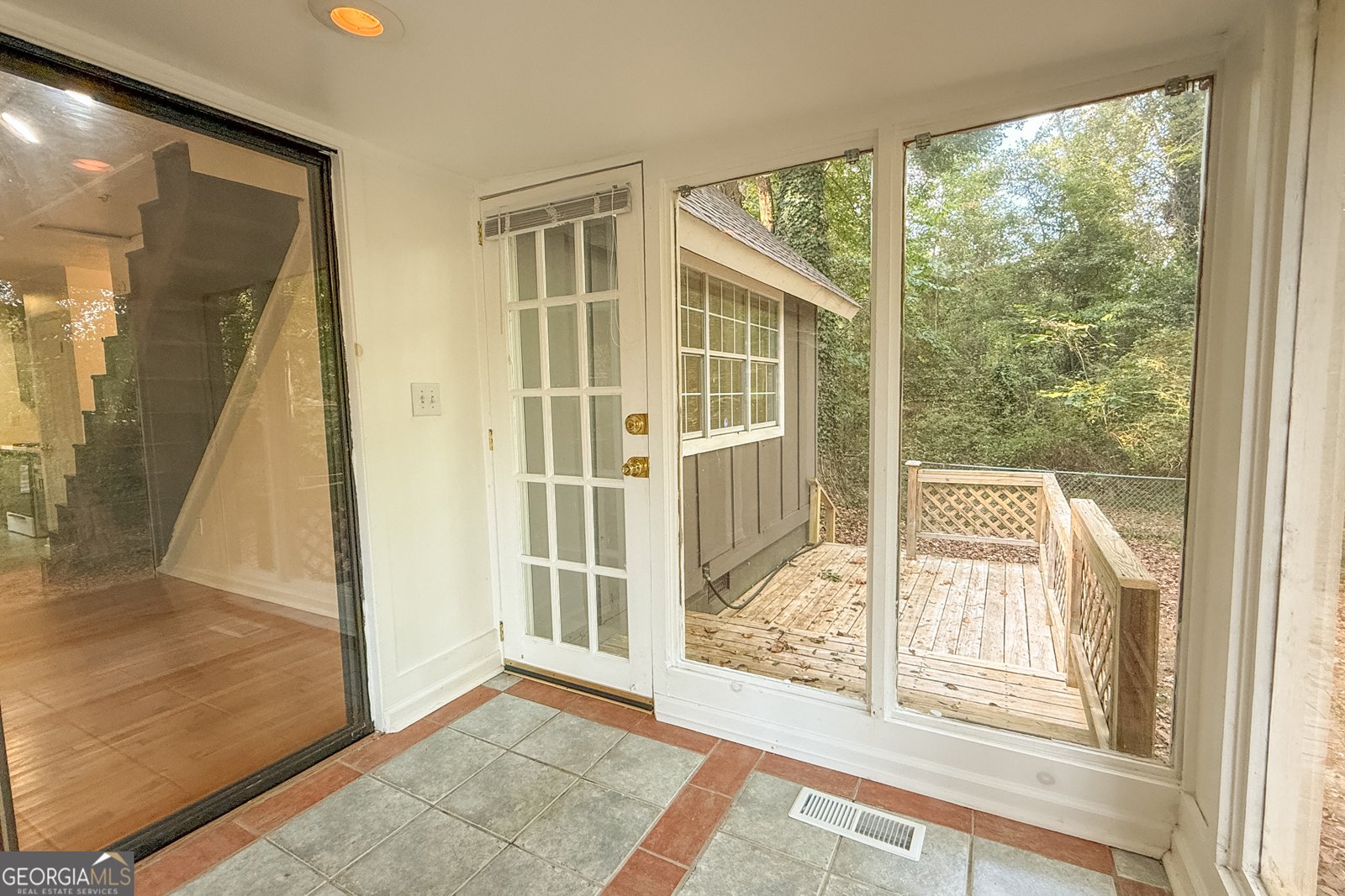 14375 Hwy 19 Griffin - Photo 16