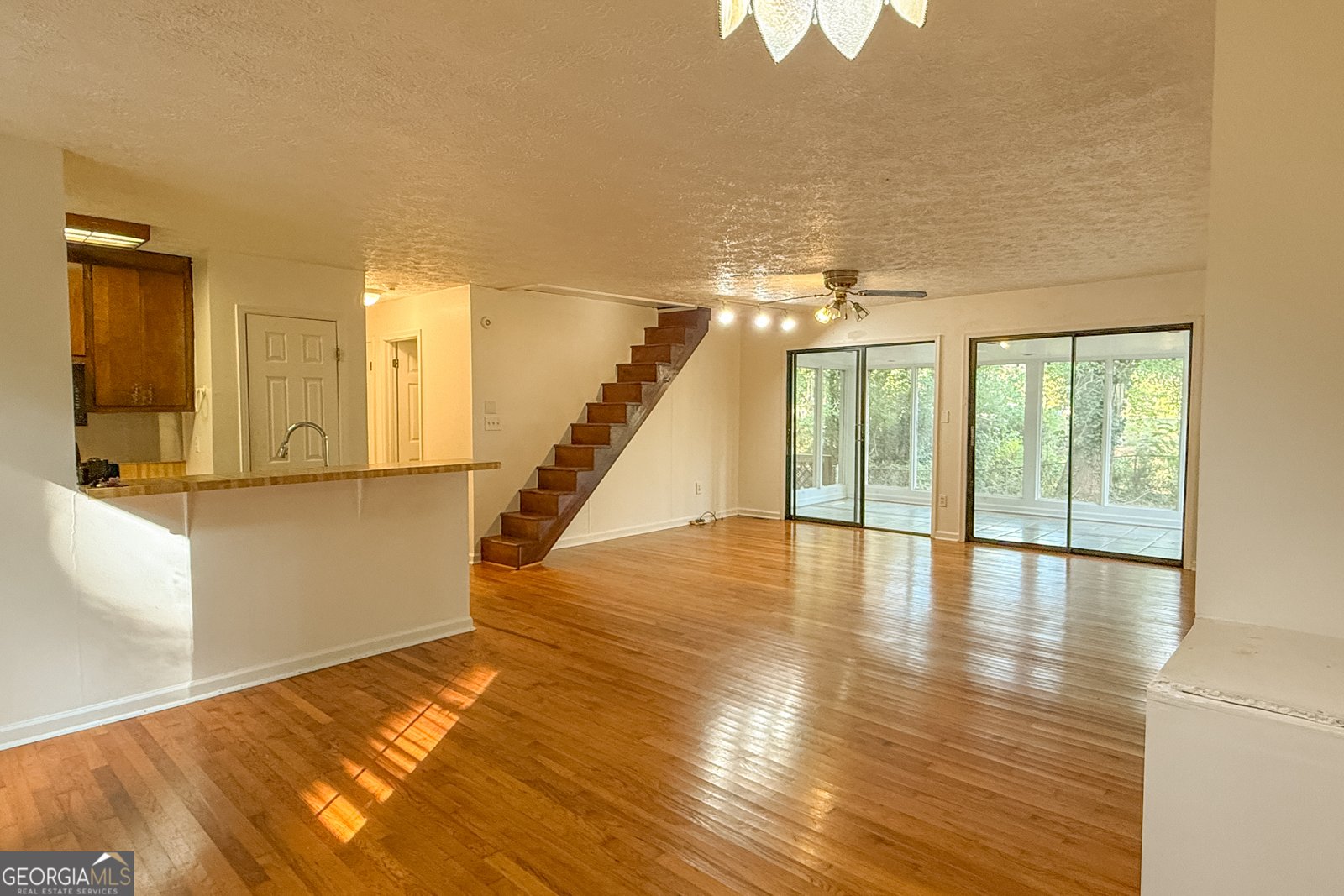 14375 Hwy 19 Griffin - Photo 17