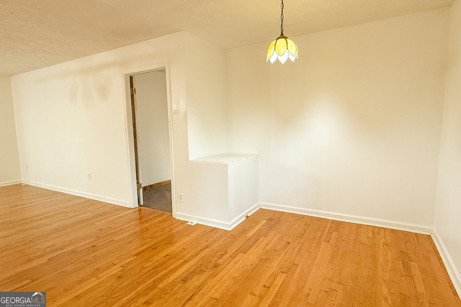 14375 Hwy 19 Griffin - Photo 18