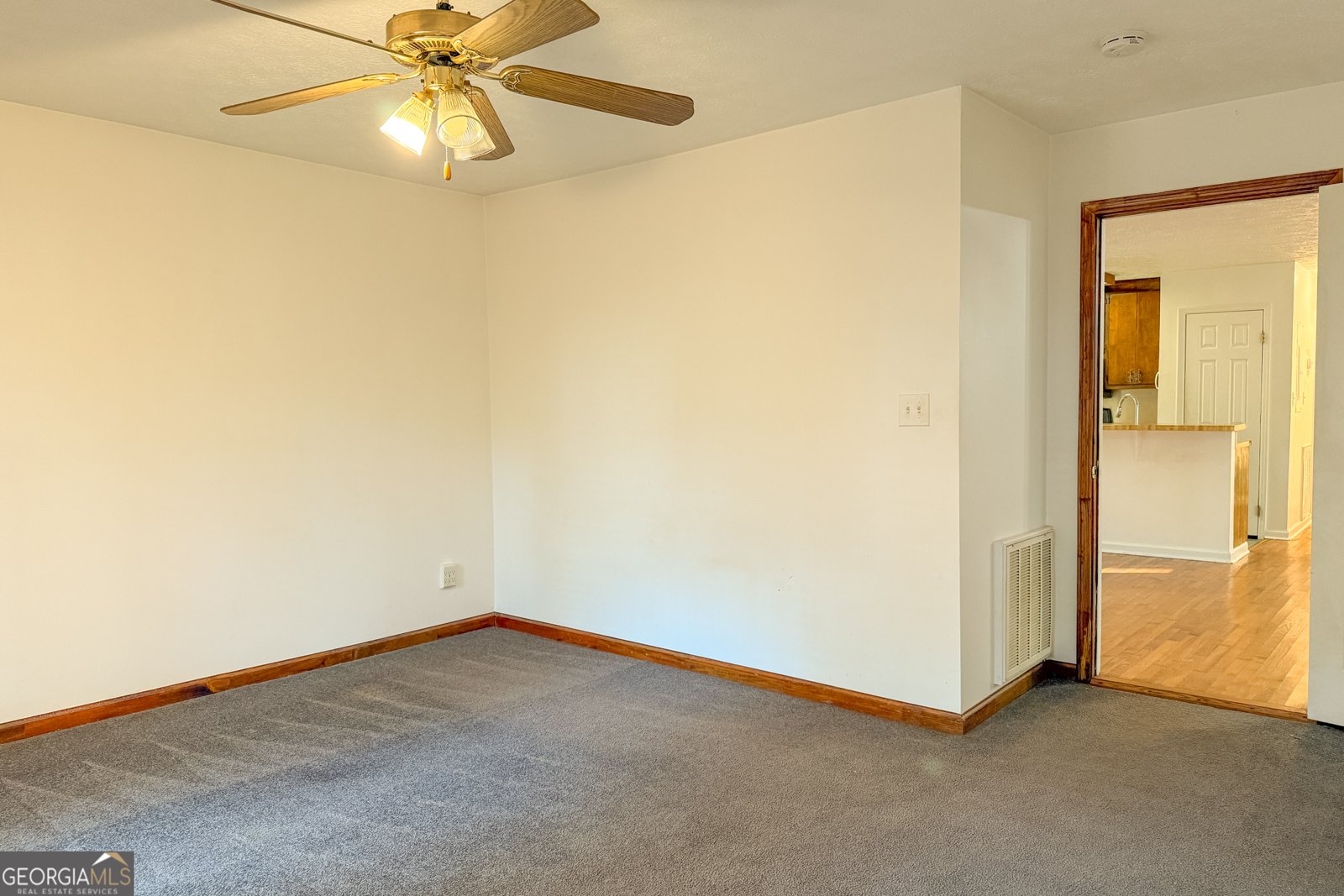 14375 Hwy 19 Griffin - Photo 19