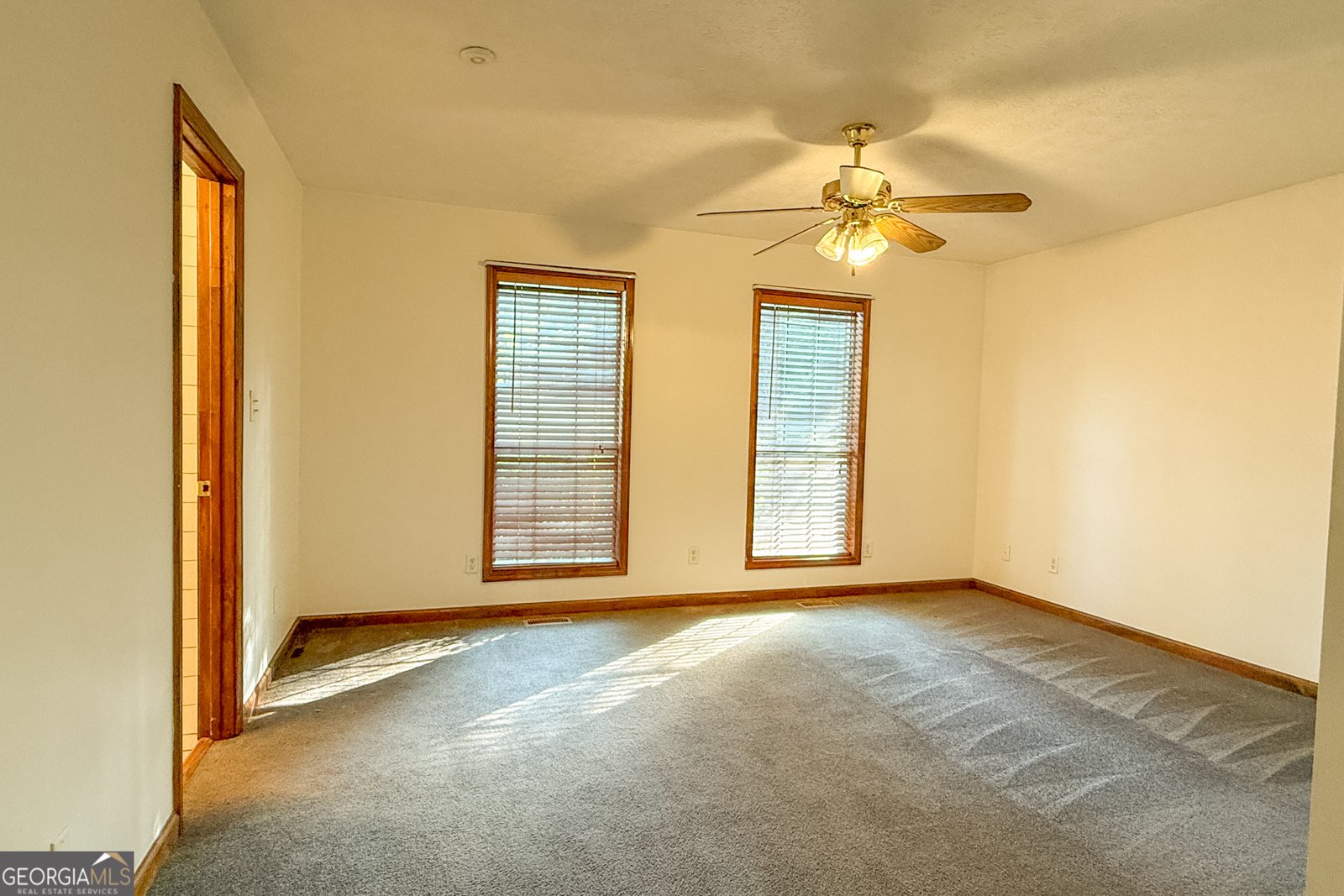 14375 Hwy 19 Griffin - Photo 20