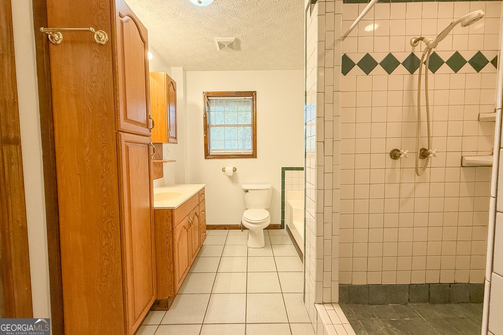 14375 Hwy 19 Griffin - Photo 21