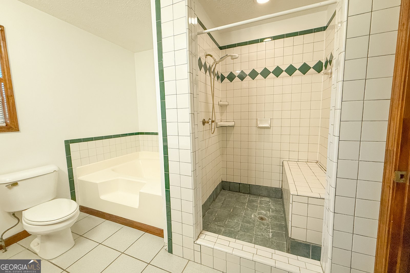 14375 Hwy 19 Griffin - Photo 22