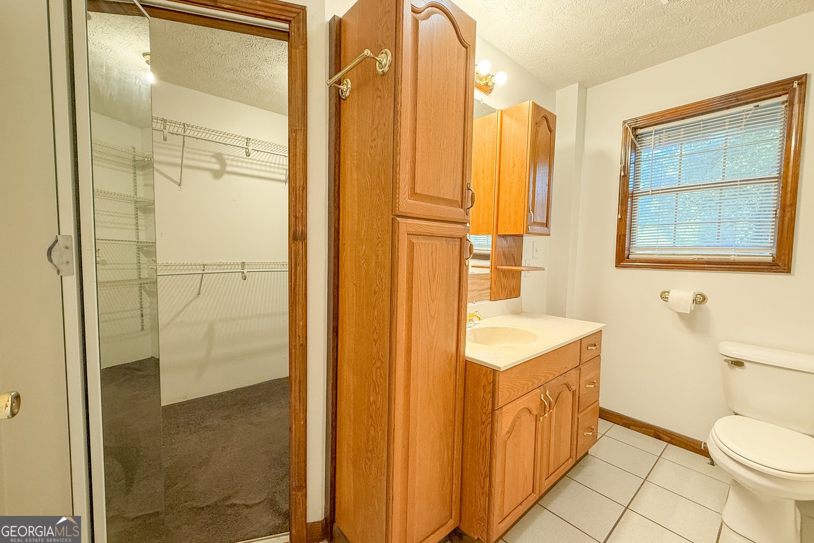 14375 Hwy 19 Griffin - Photo 23